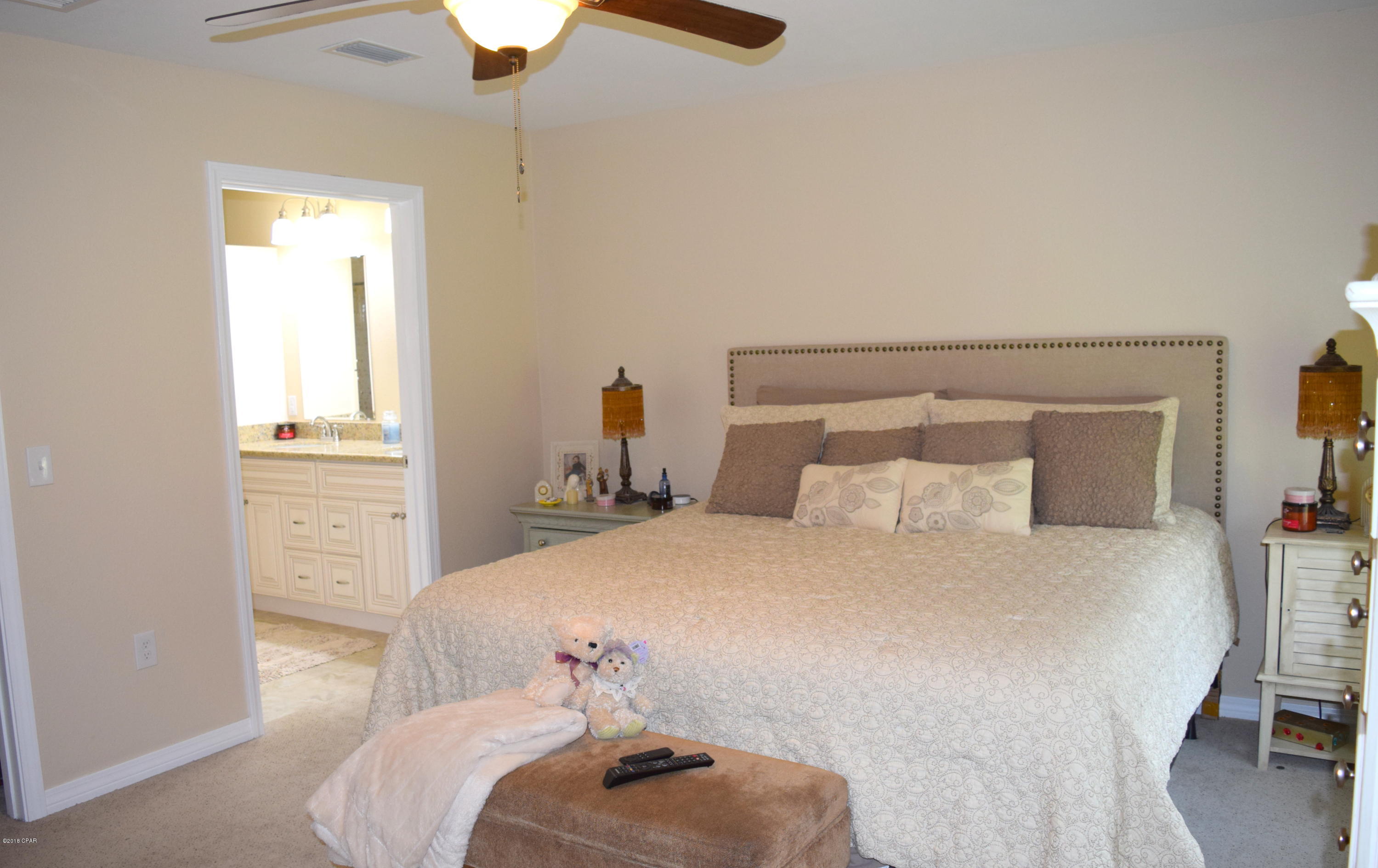 Lake Pointe - Residential