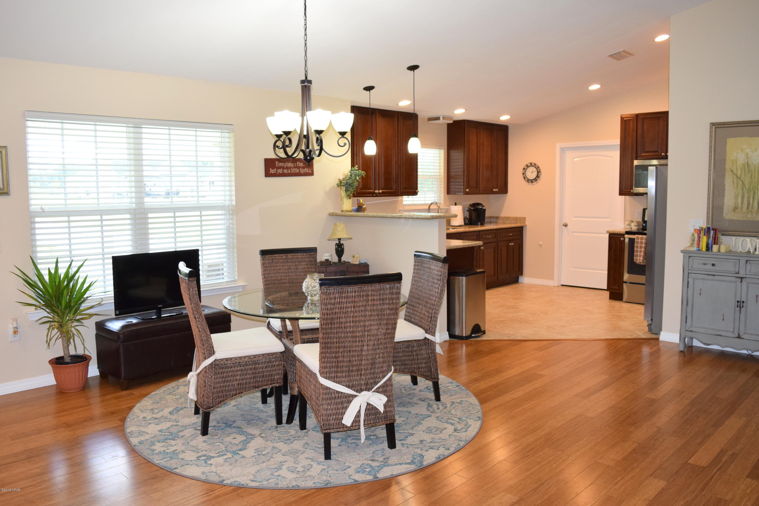 Lake Pointe - Residential