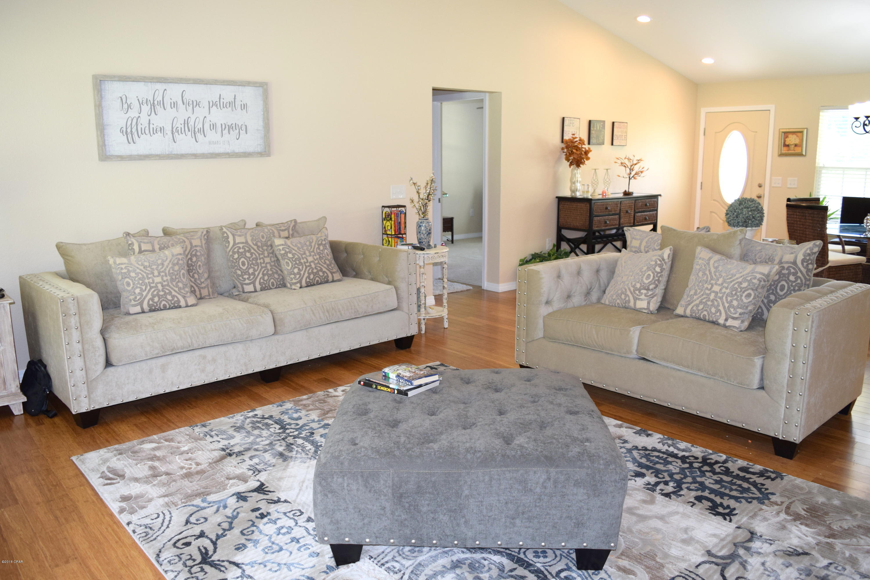 Lake Pointe - Residential