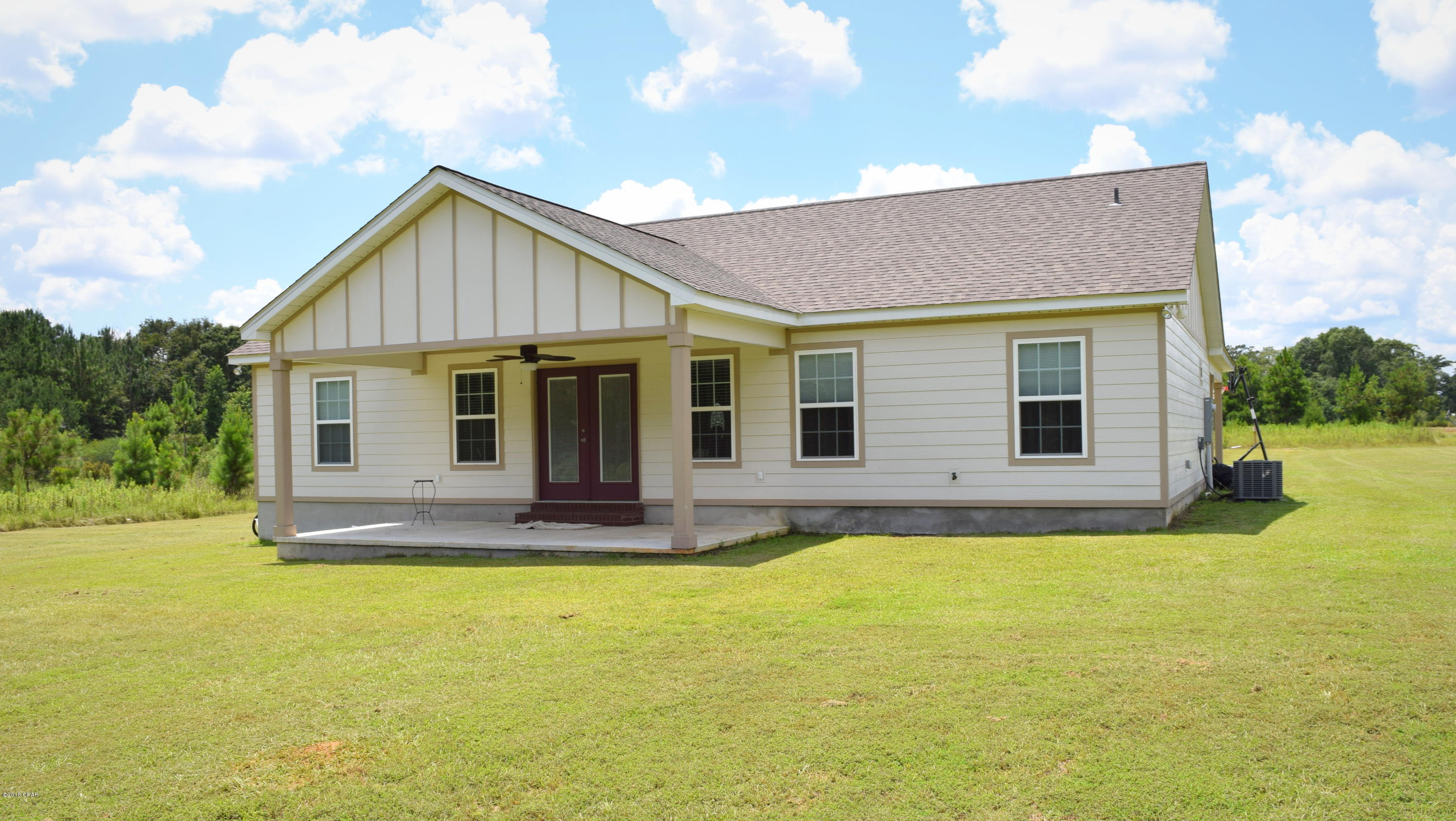 Lake Pointe - Residential