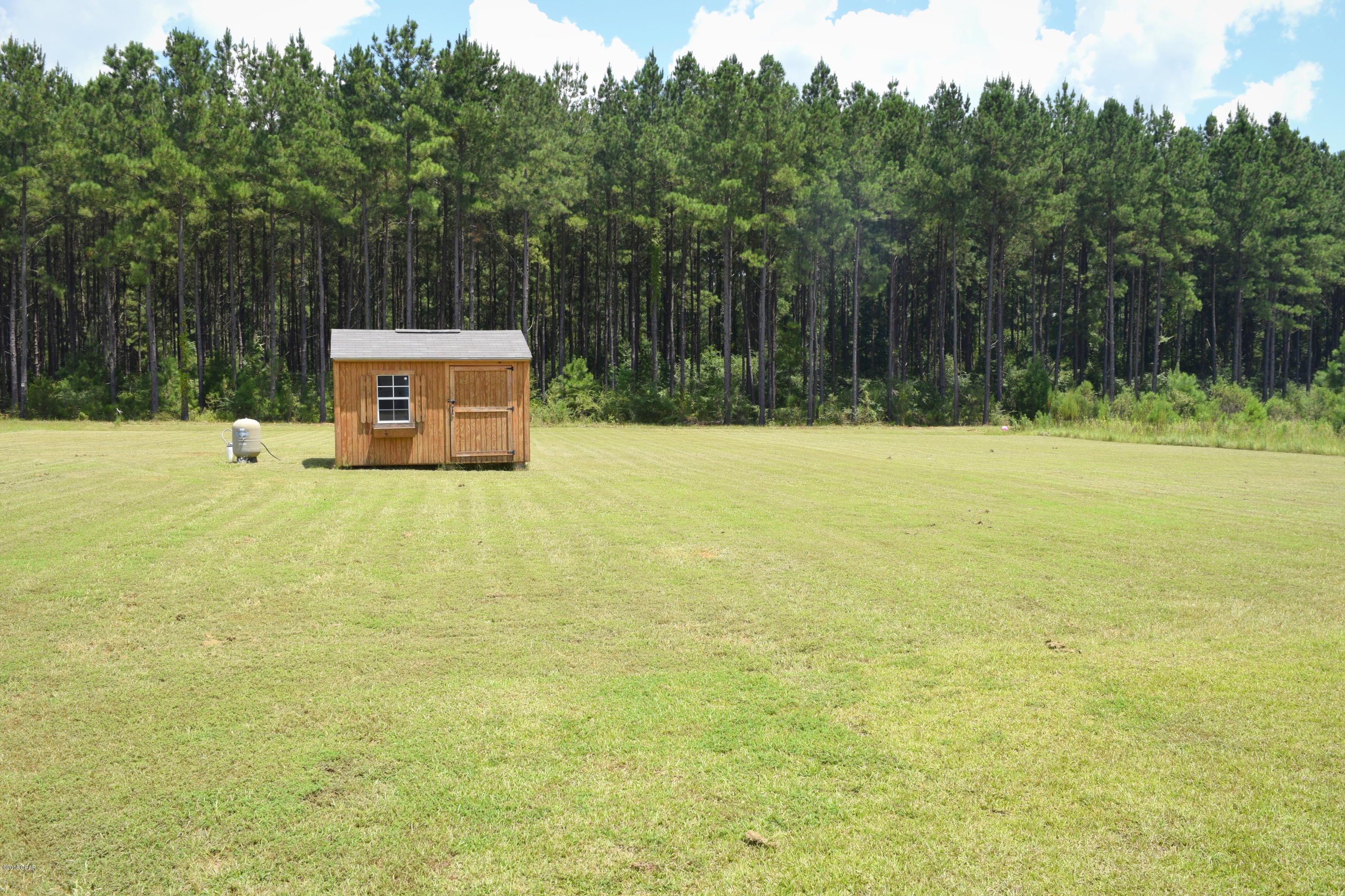 Lake Pointe - Residential