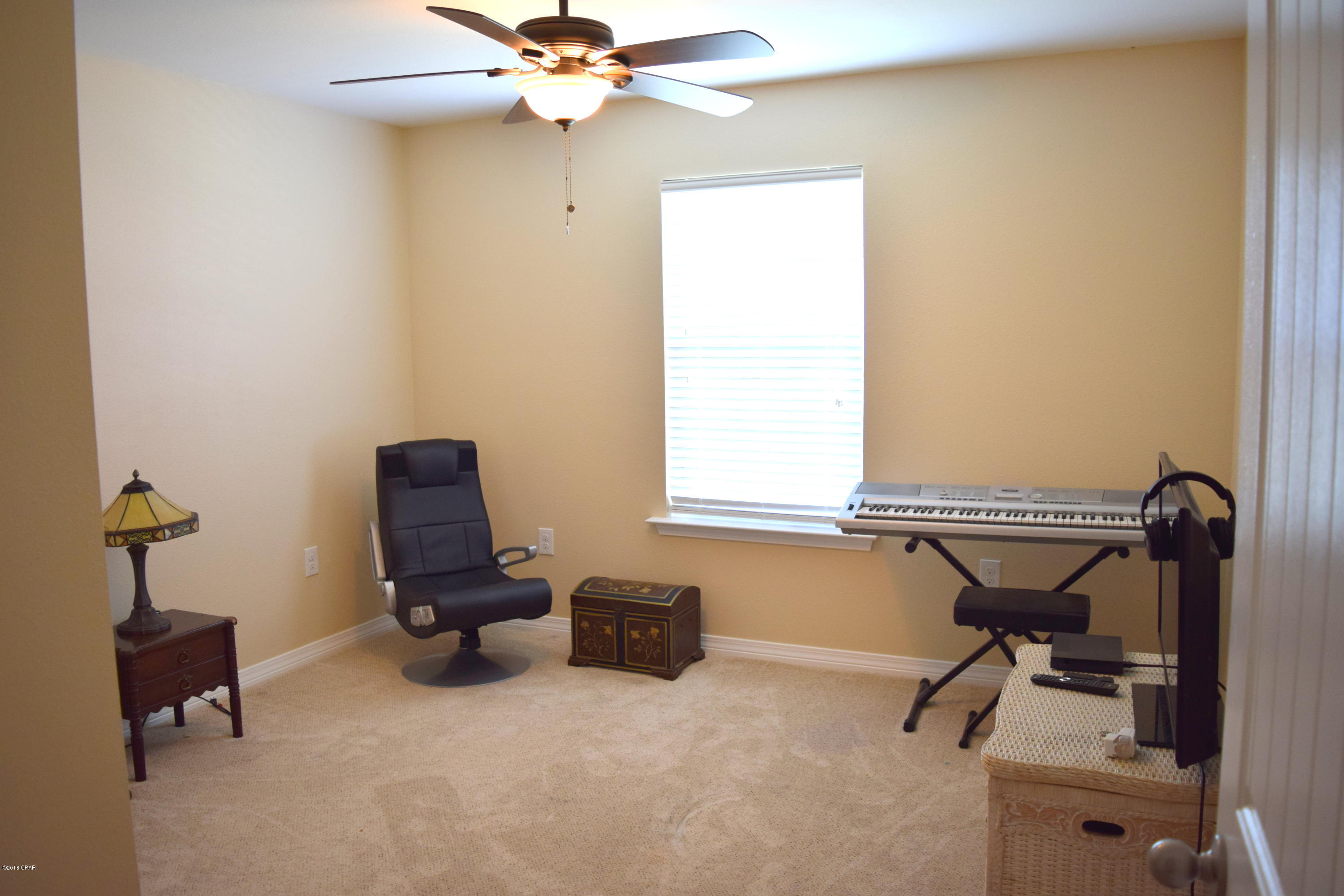 Lake Pointe - Residential