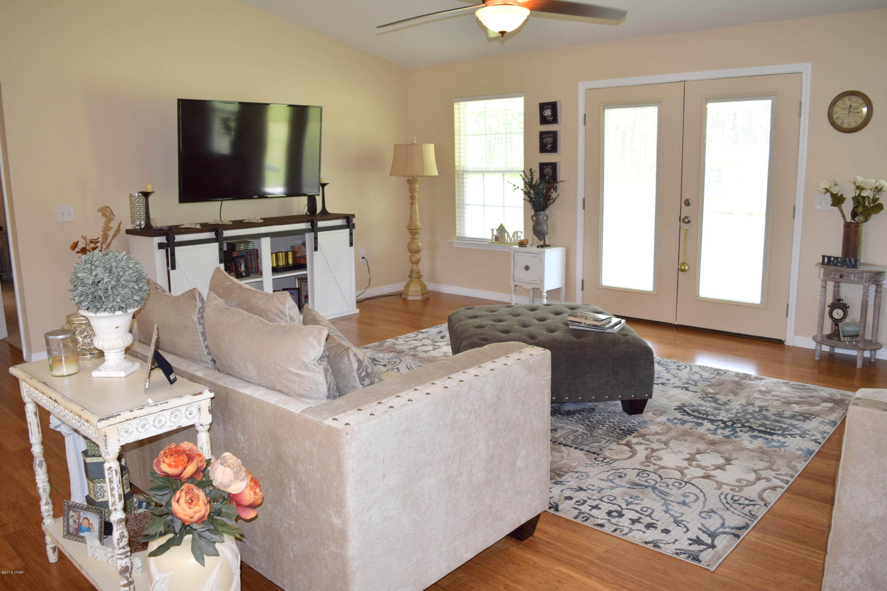 Lake Pointe - Residential