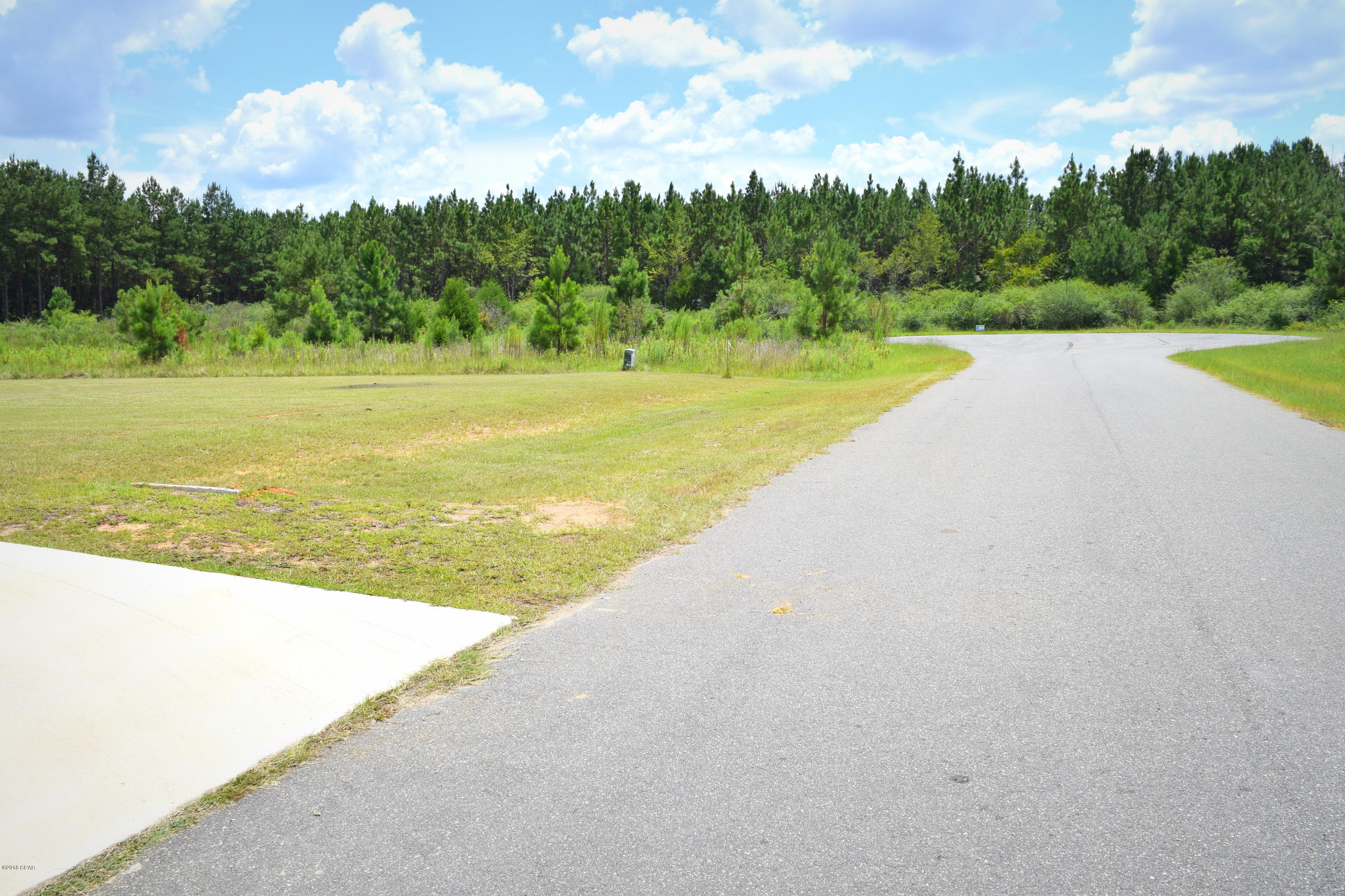 Lake Pointe - Residential