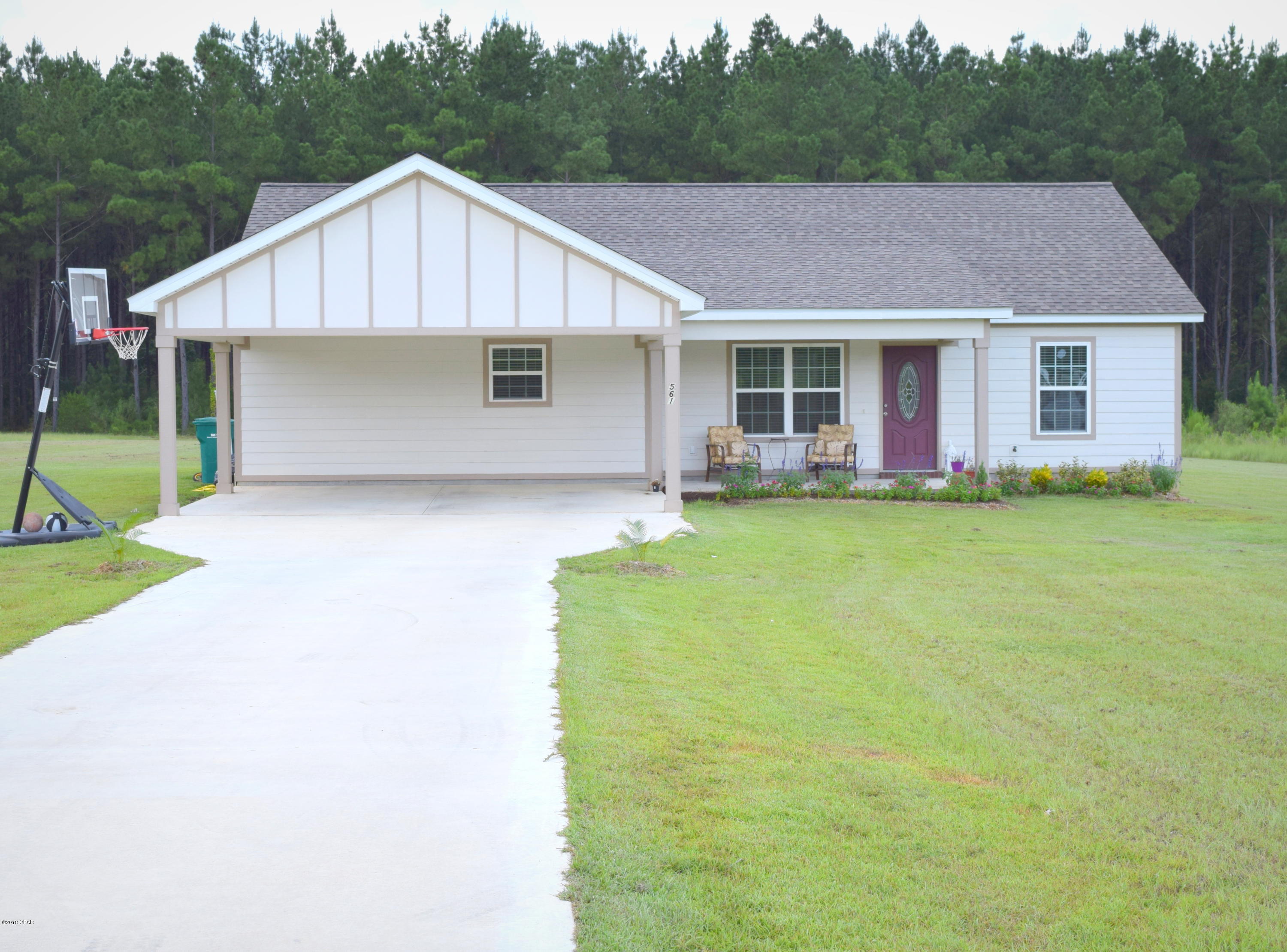 Lake Pointe - Residential