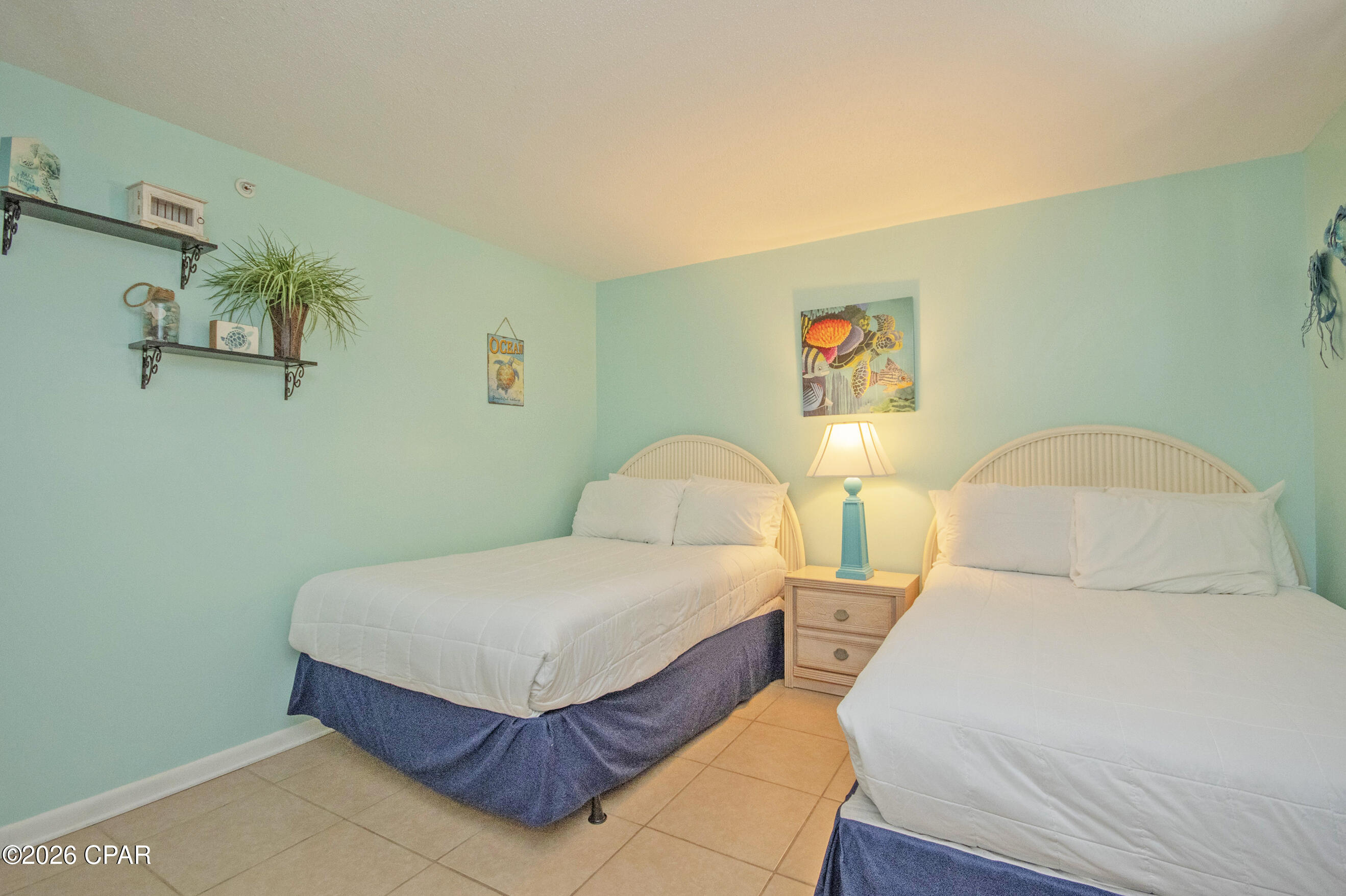 Summerhouse Of P.C. 2 - Residential