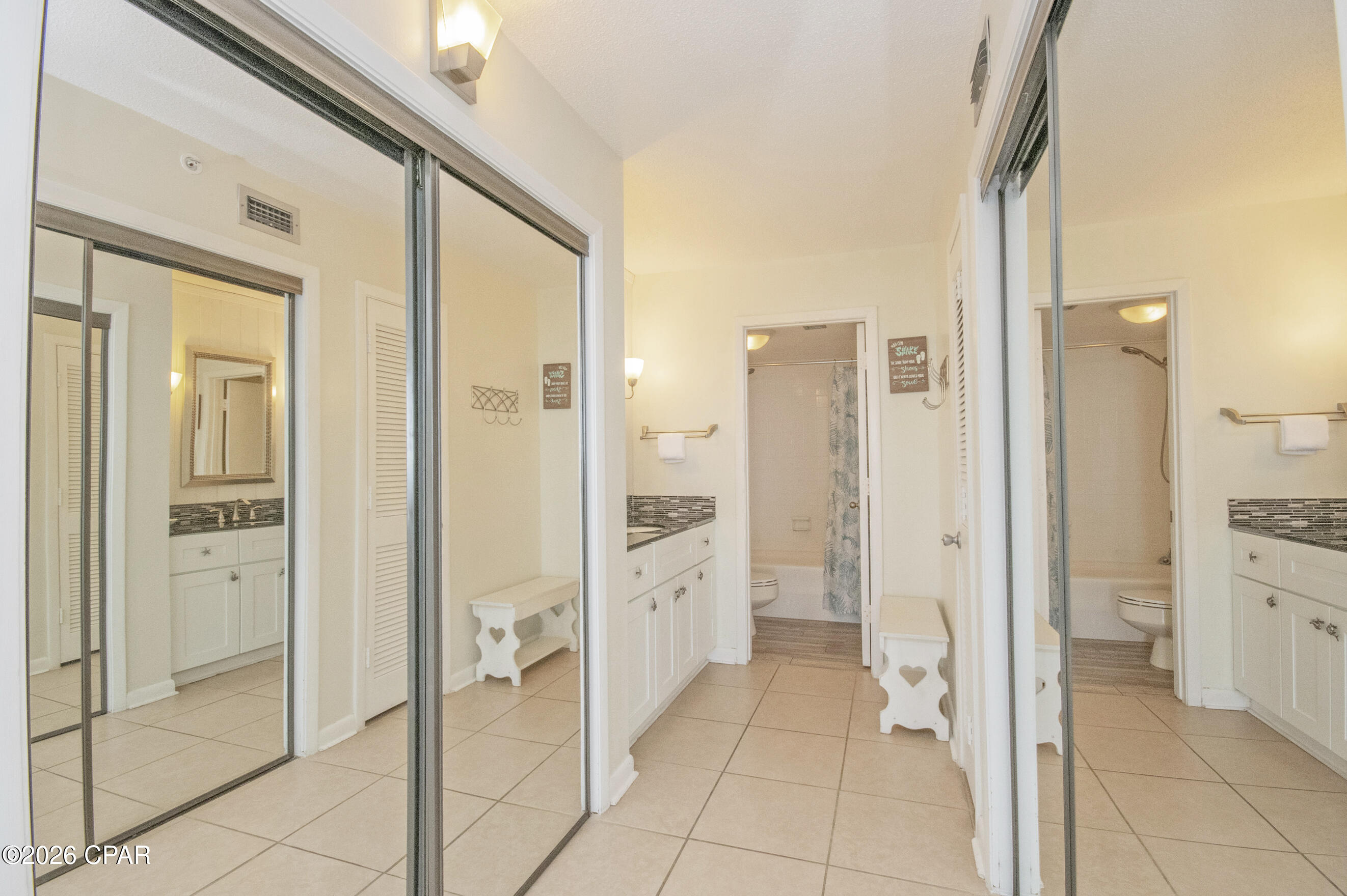 Summerhouse Of P.C. 2 - Residential