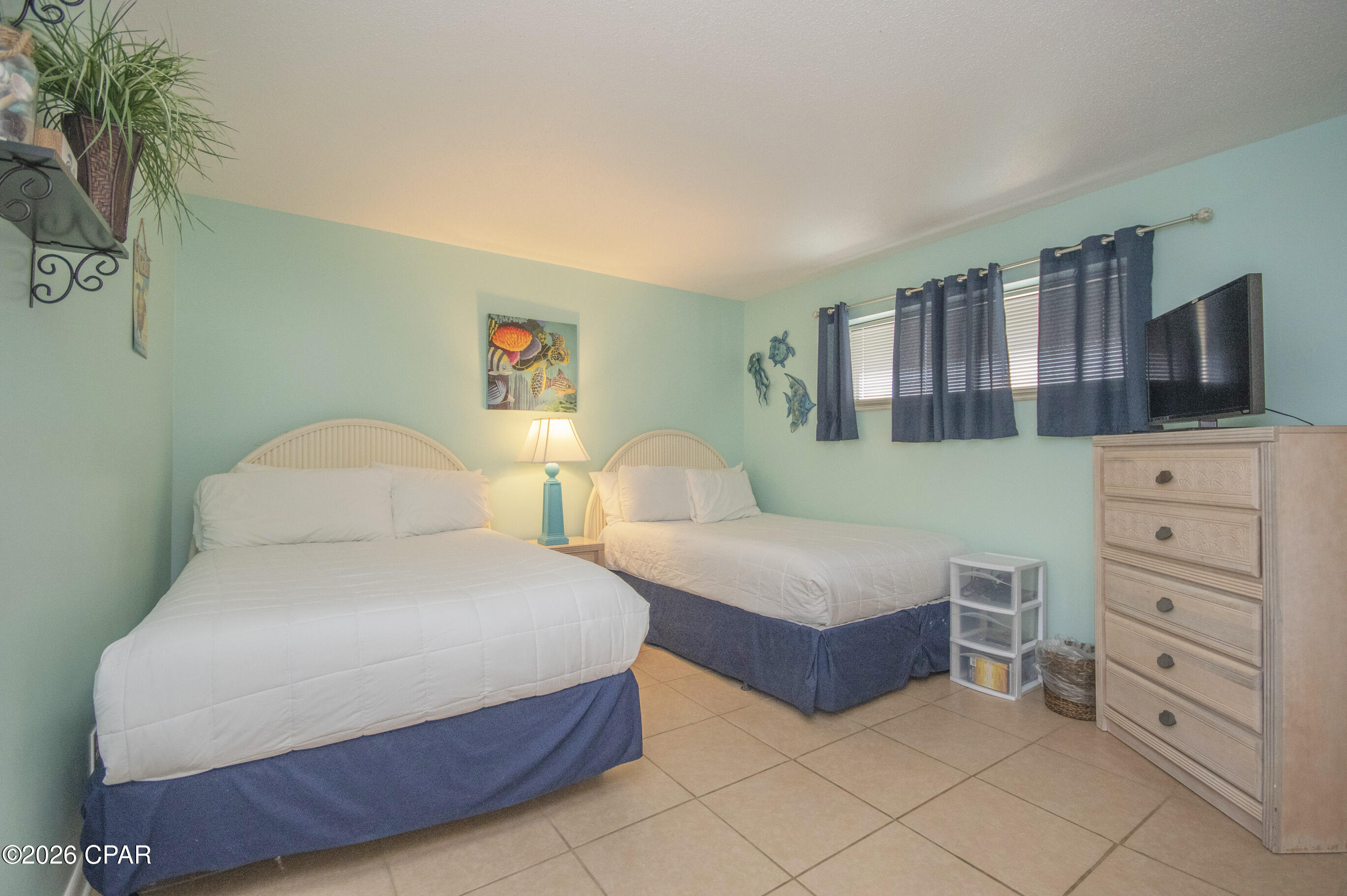 Summerhouse Of P.C. 2 - Residential