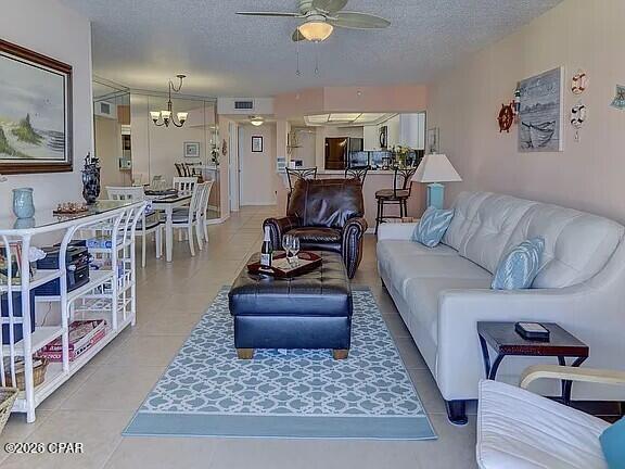 Summerhouse Of P.C. 2 - Residential