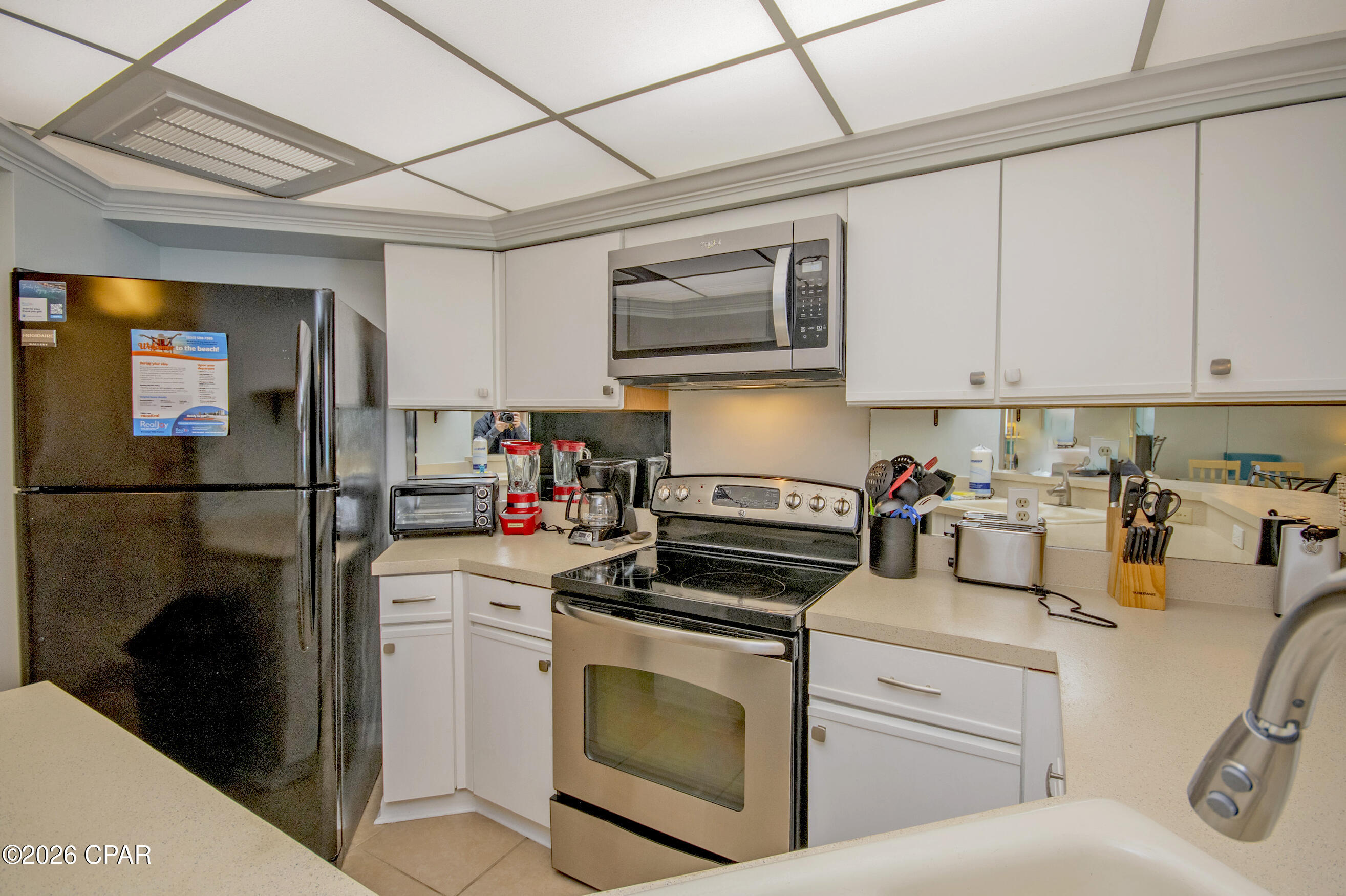 Summerhouse Of P.C. 2 - Residential