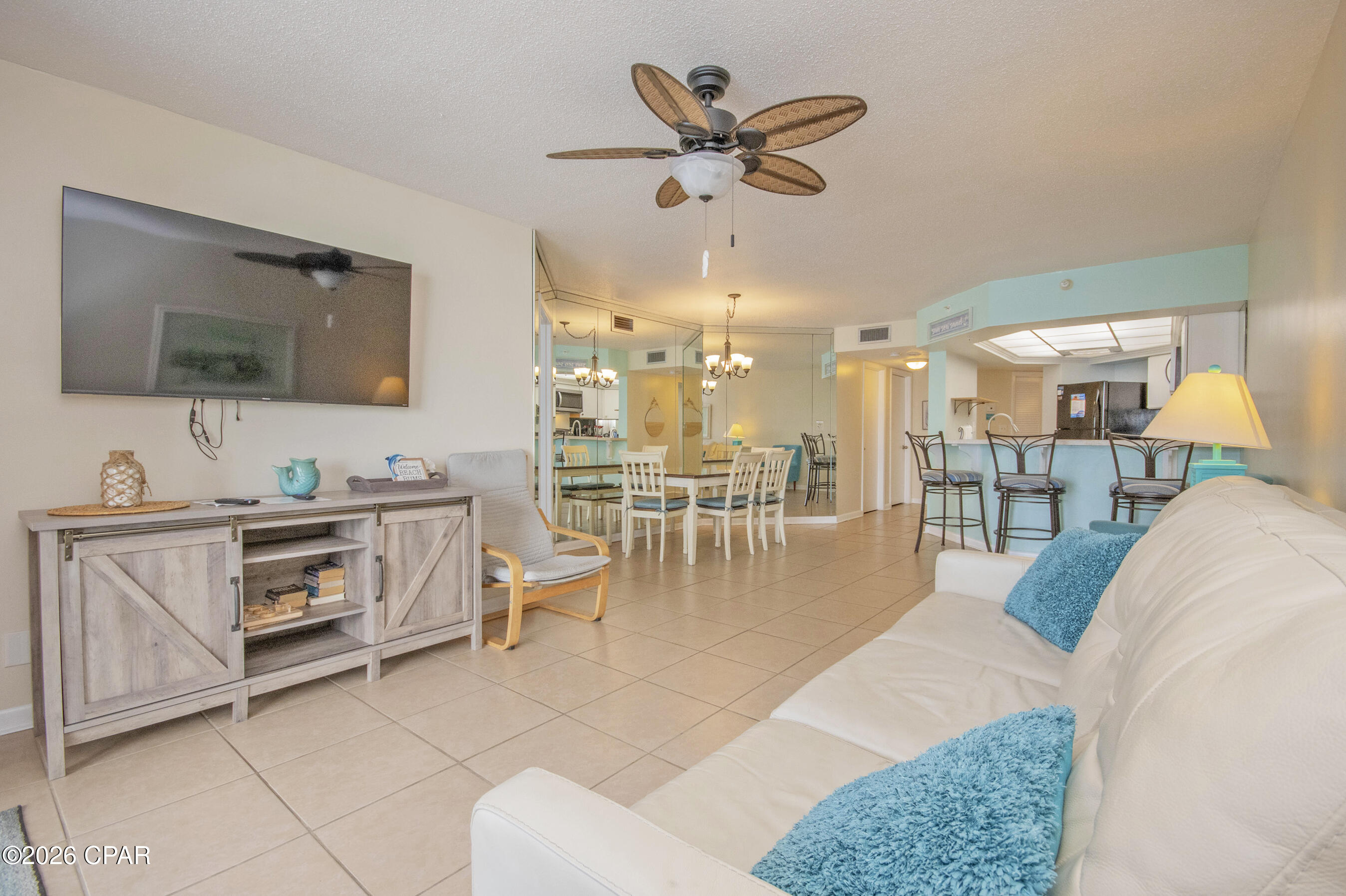 Summerhouse Of P.C. 2 - Residential