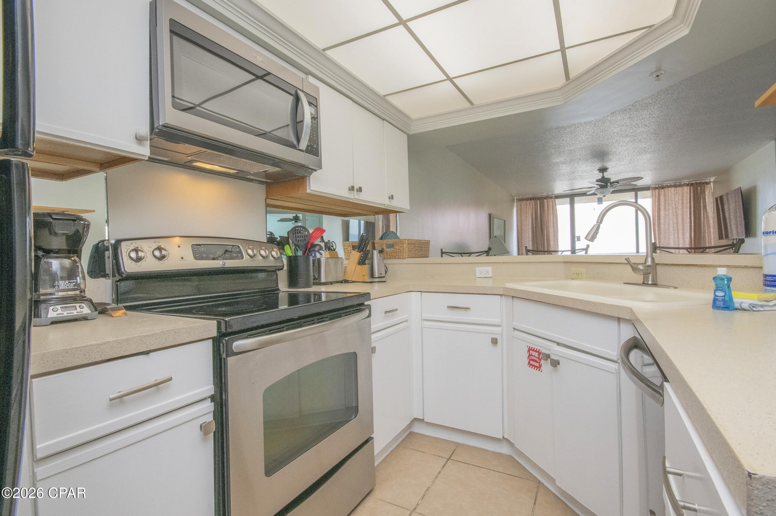 Summerhouse Of P.C. 2 - Residential