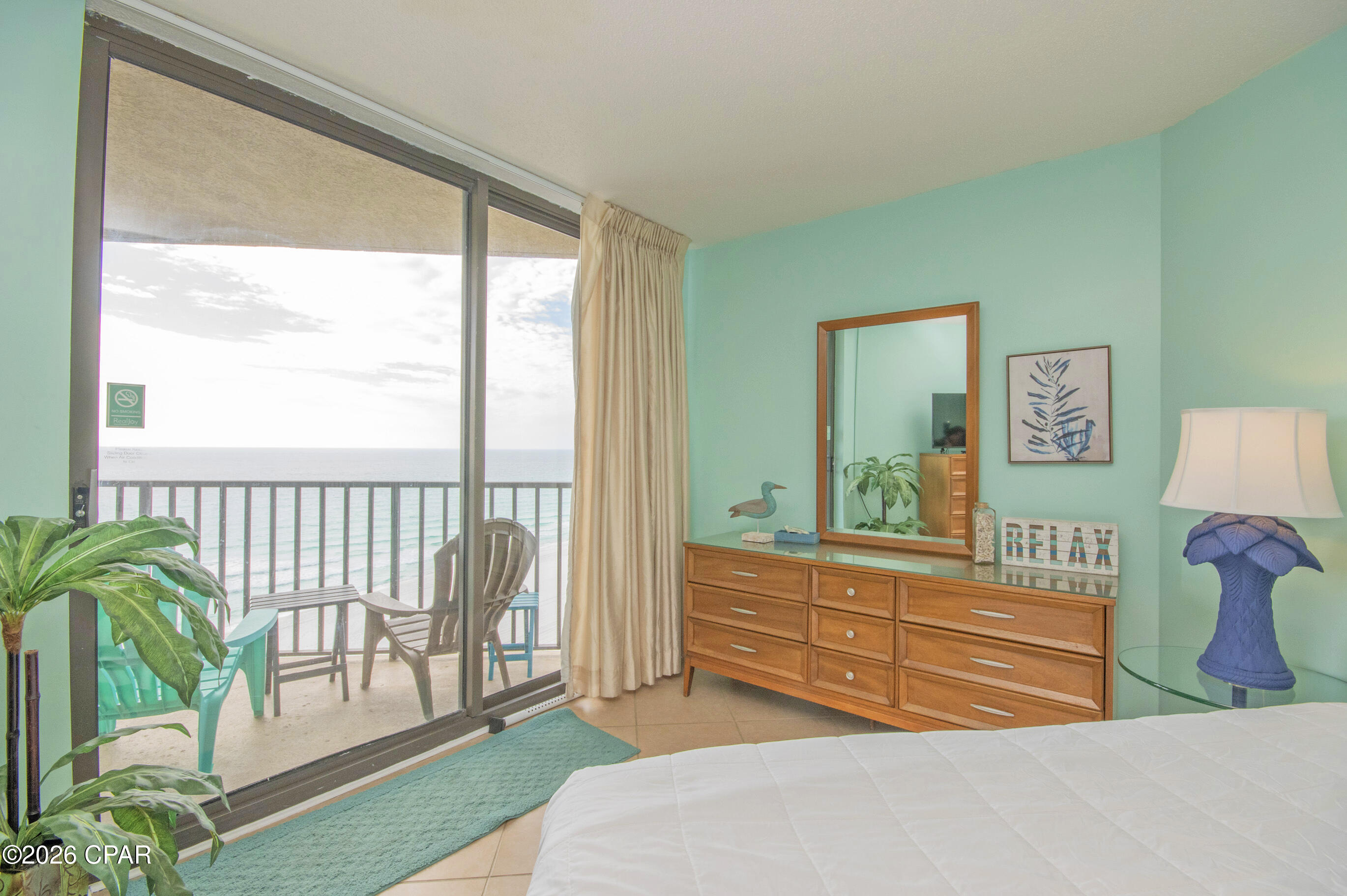 Summerhouse Of P.C. 2 - Residential