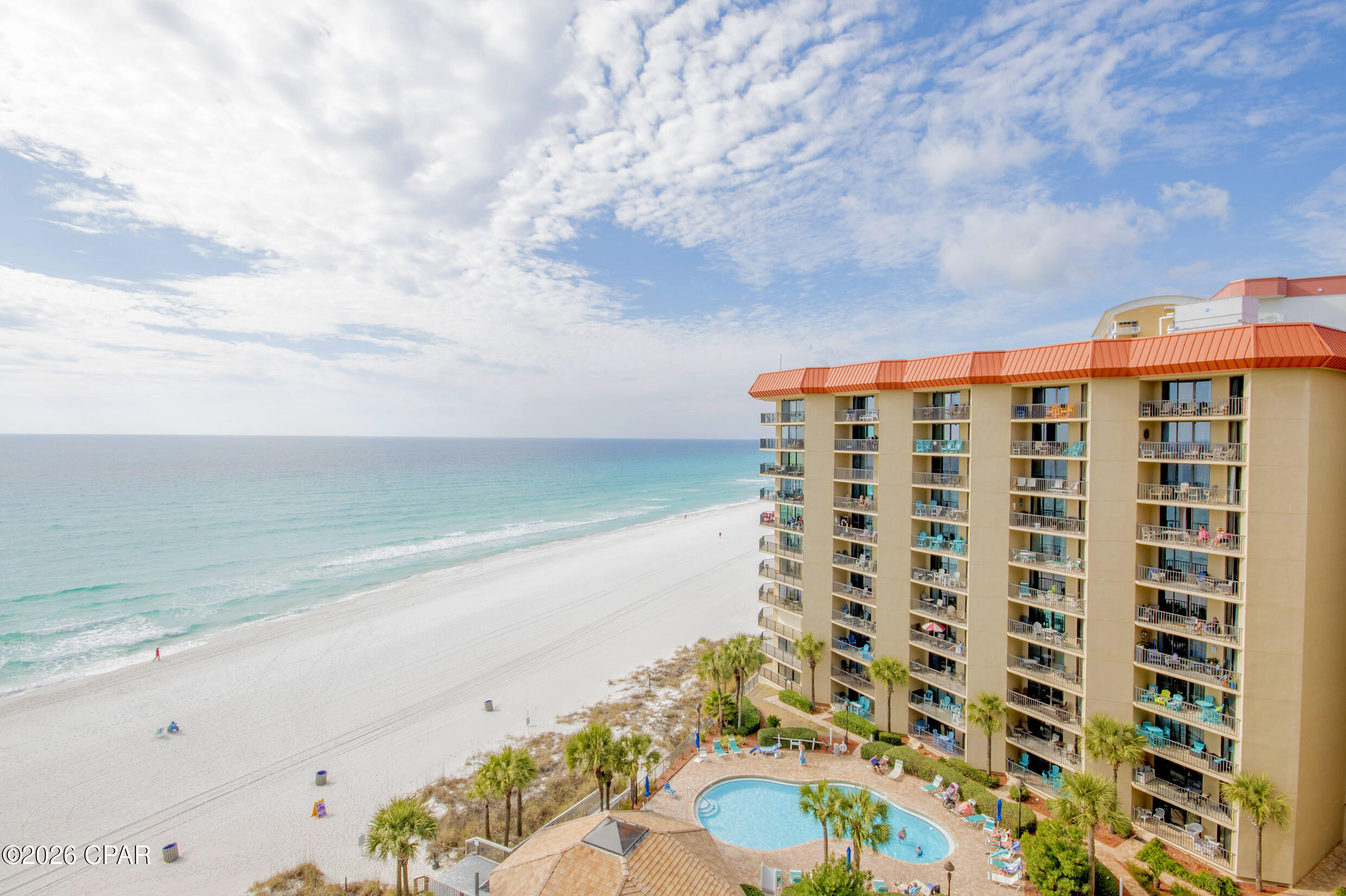 Summerhouse Of P.C. 2 - Residential