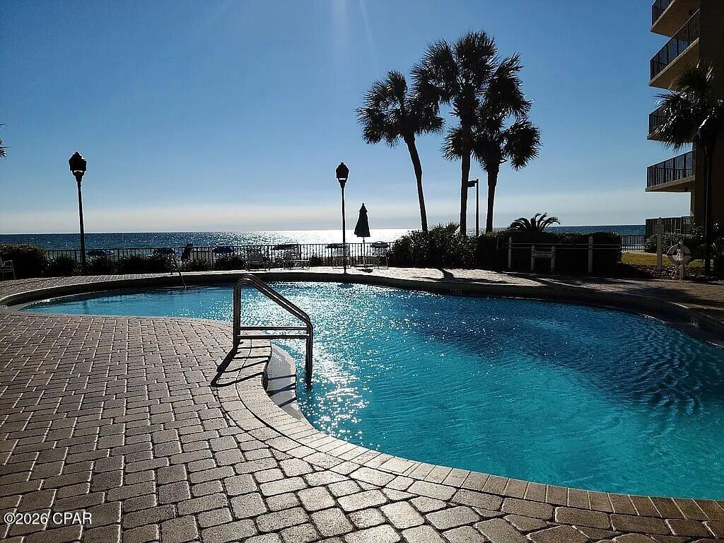 Summerhouse Of P.C. 2 - Residential