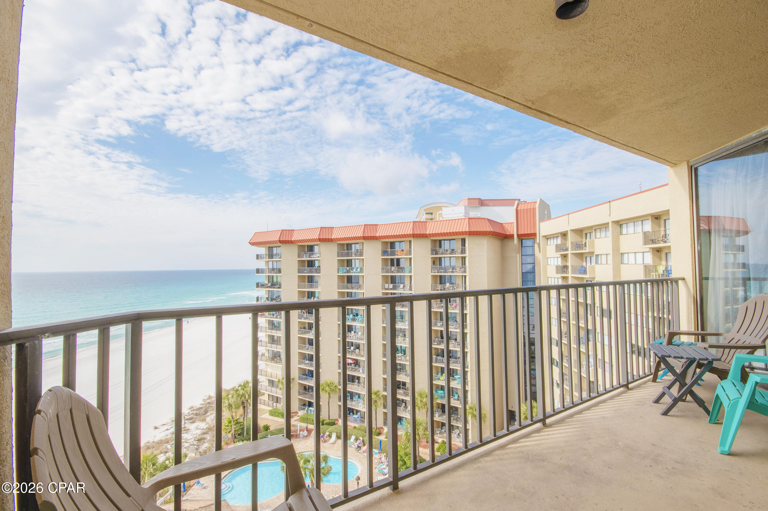 Summerhouse Of P.C. 2 - Residential