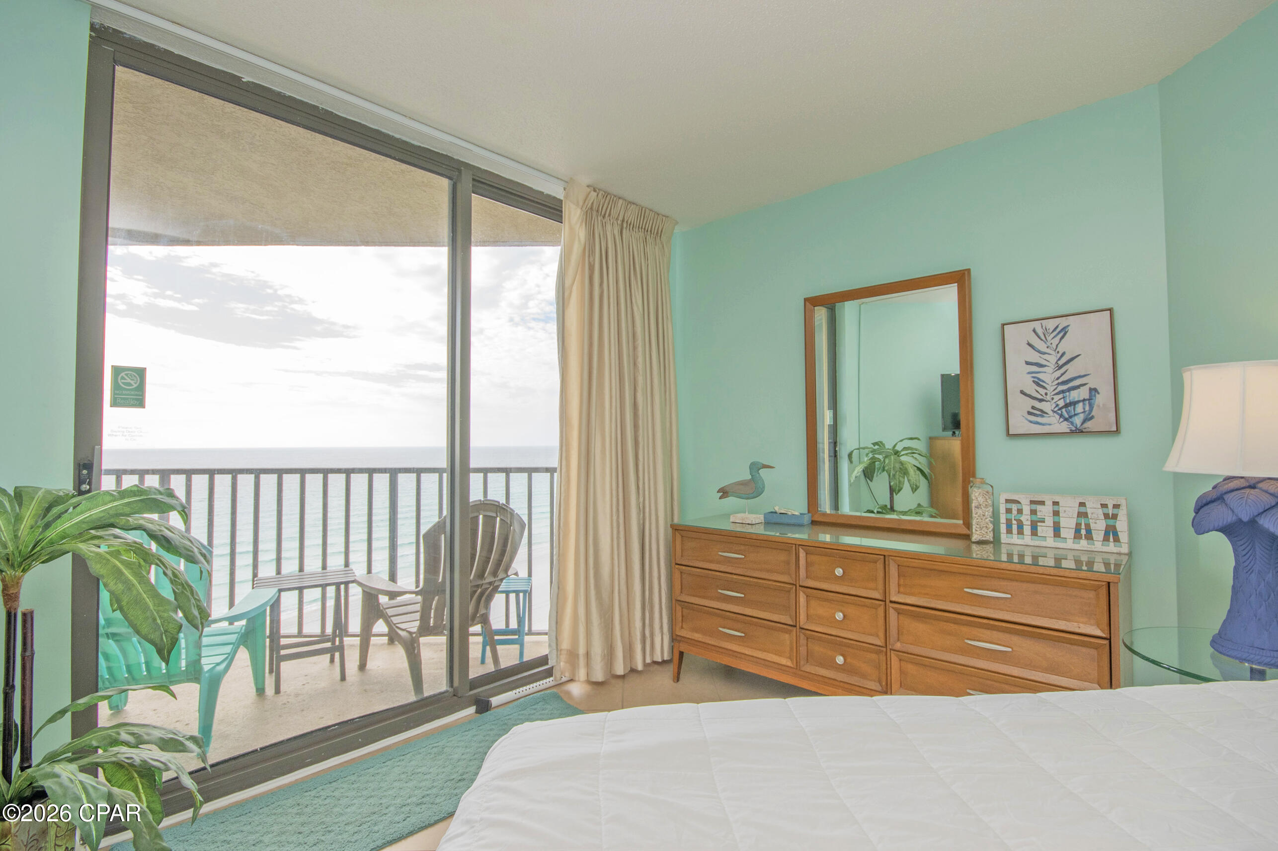 Summerhouse Of P.C. 2 - Residential