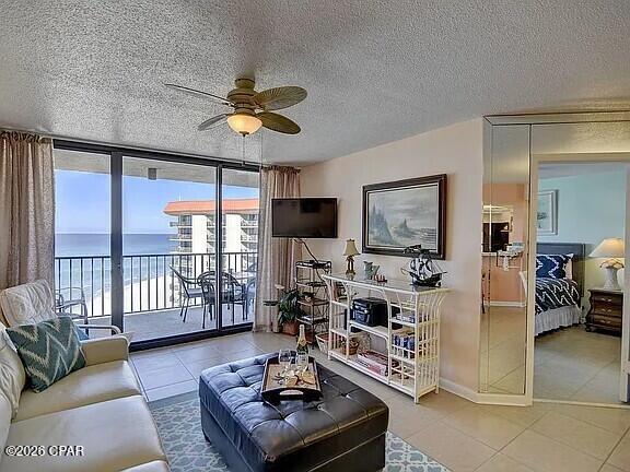 Summerhouse Of P.C. 2 - Residential