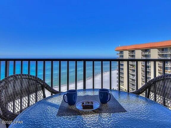 Summerhouse Of P.C. 2 - Residential