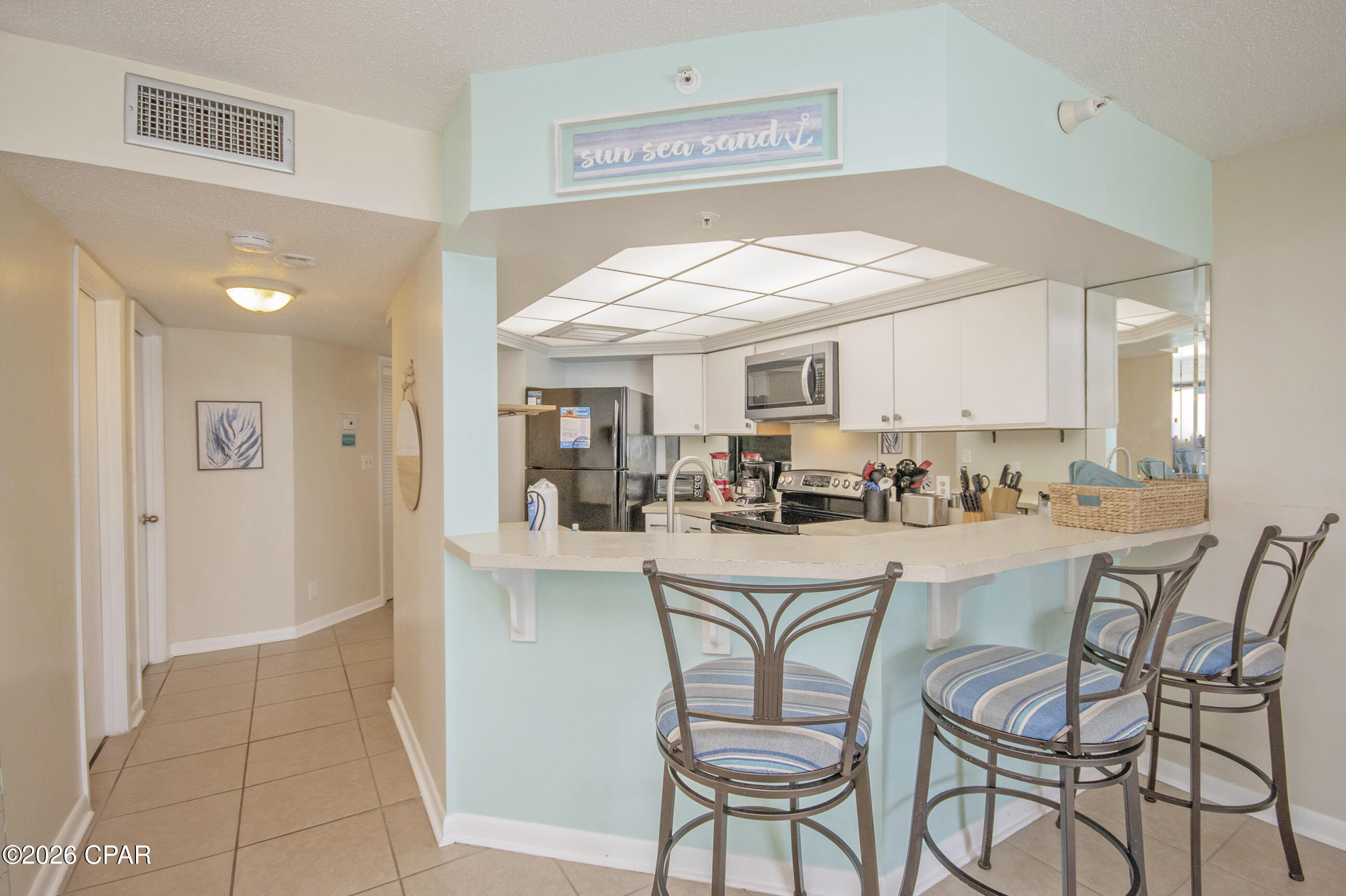 Summerhouse Of P.C. 2 - Residential