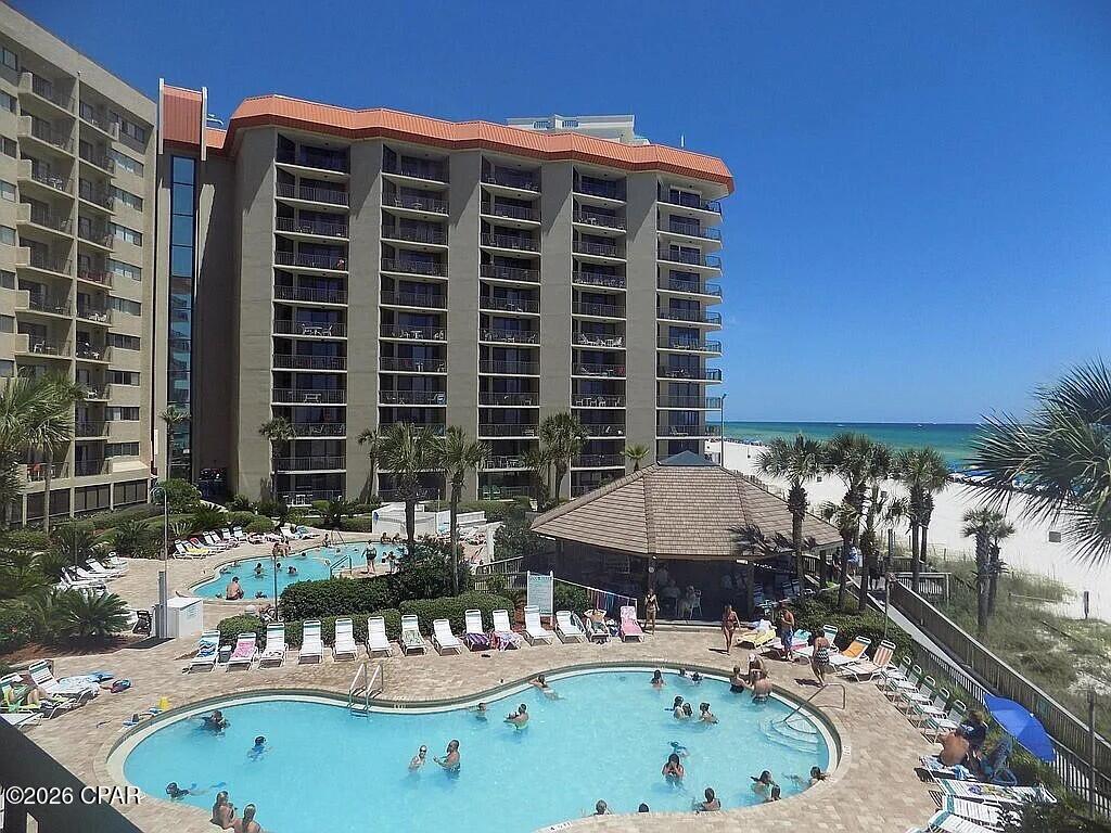 Summerhouse Of P.C. 2 - Residential