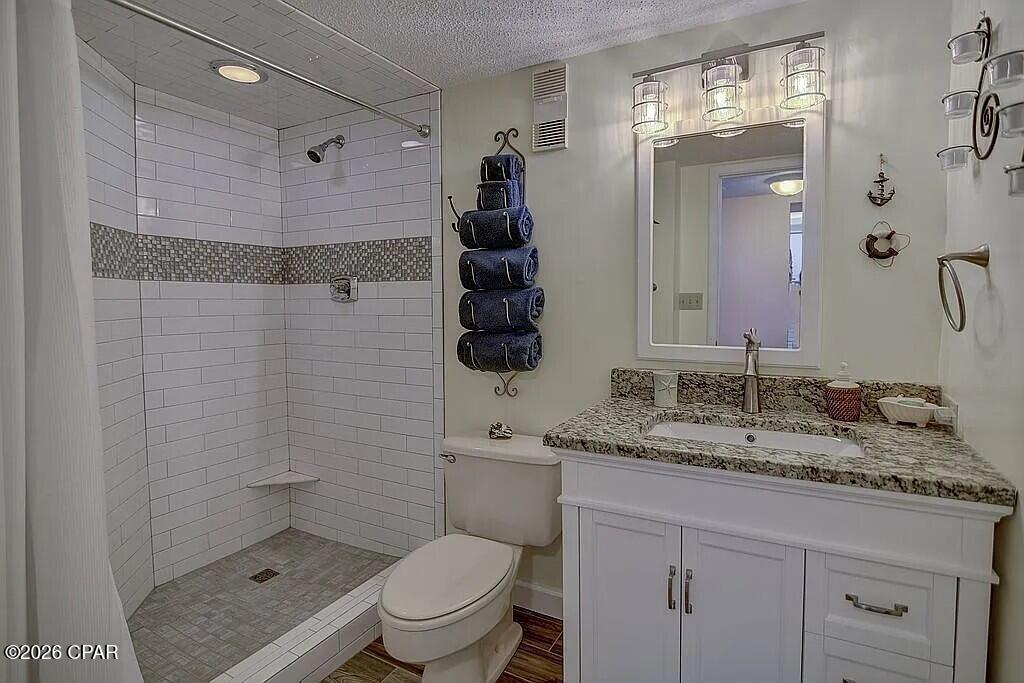 Summerhouse Of P.C. 2 - Residential