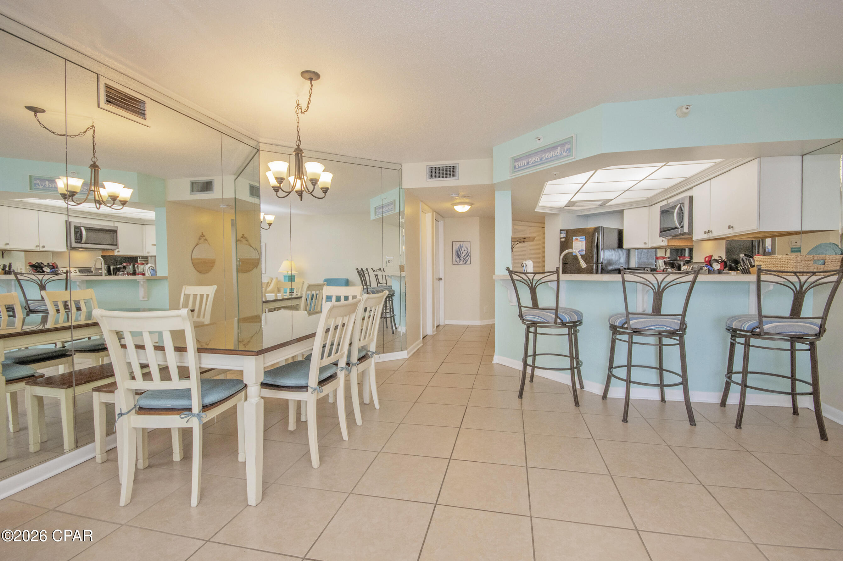 Summerhouse Of P.C. 2 - Residential