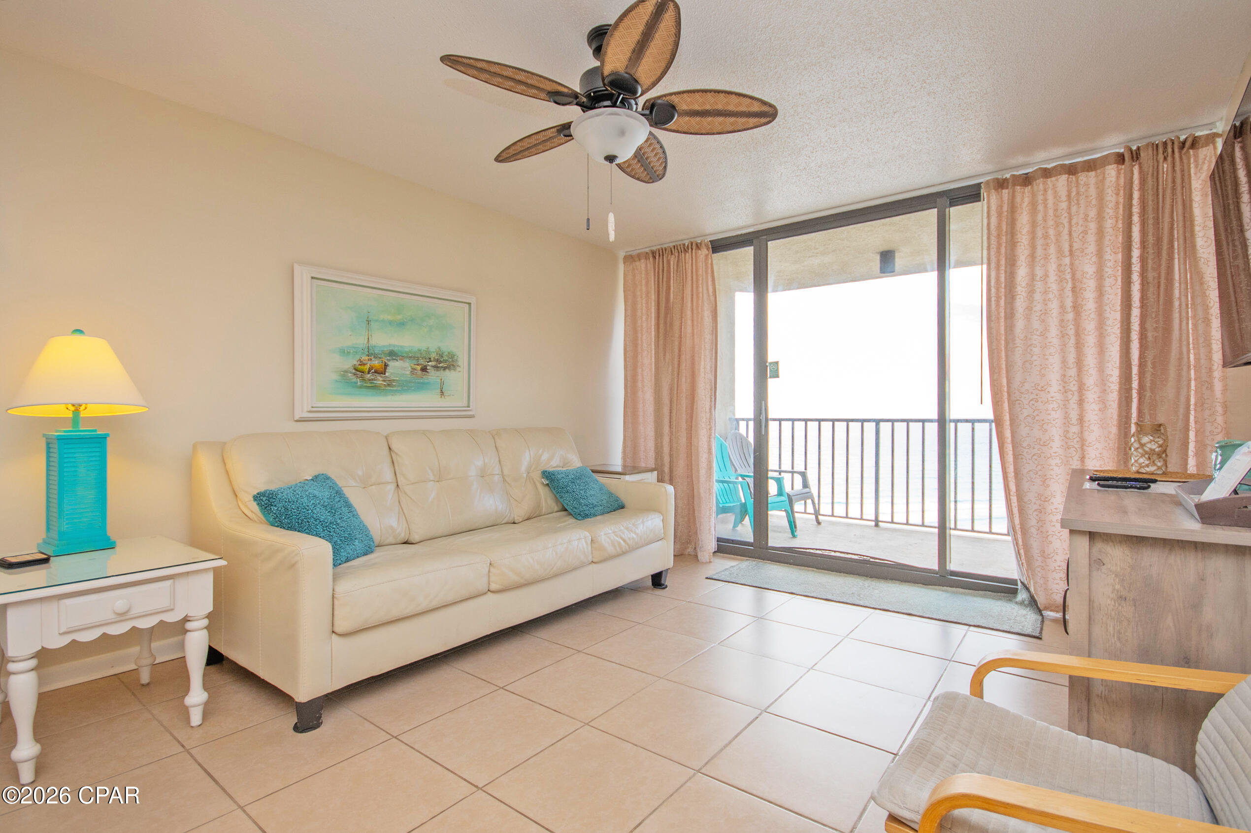 Summerhouse Of P.C. 2 - Residential