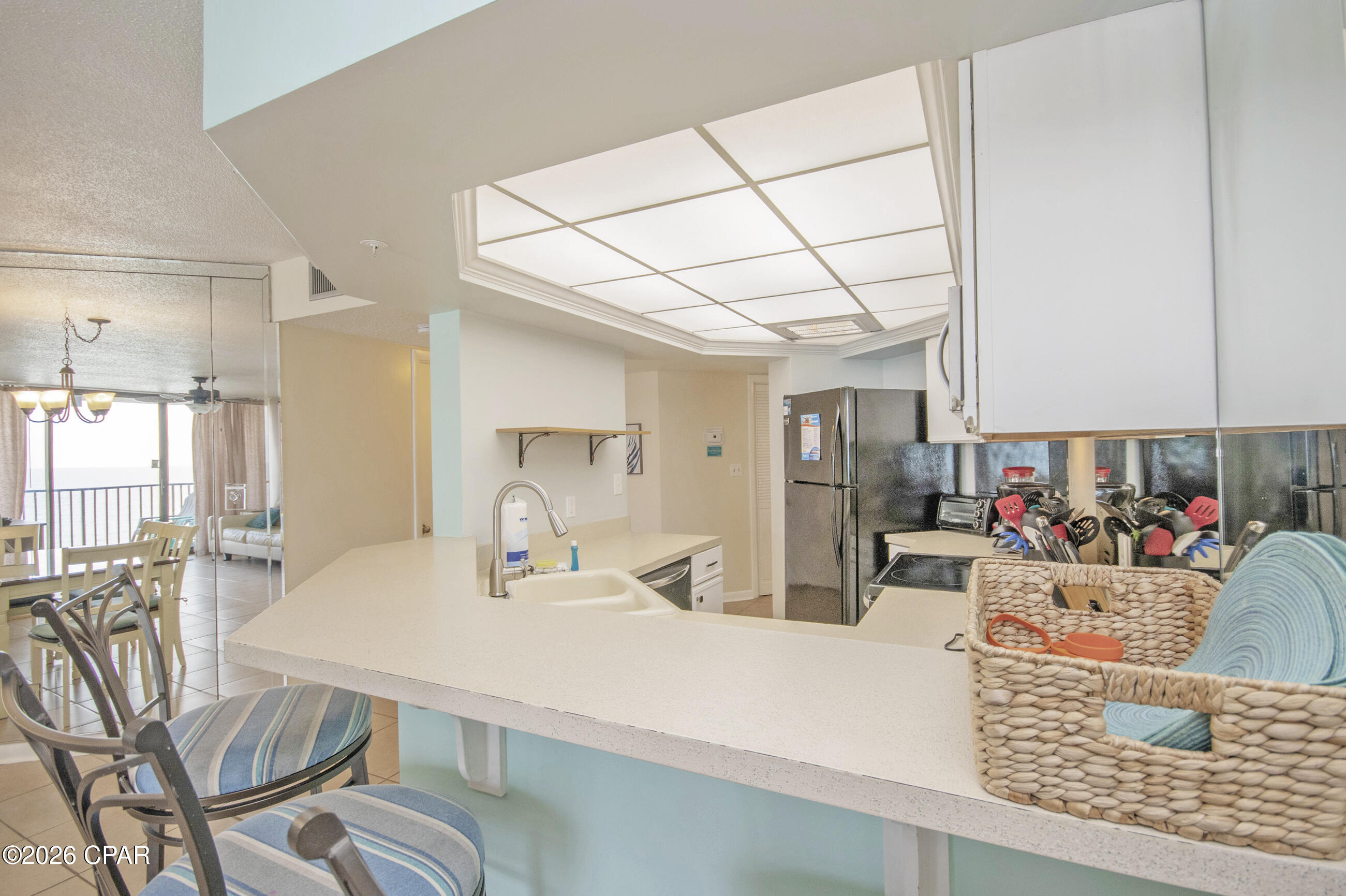 Summerhouse Of P.C. 2 - Residential