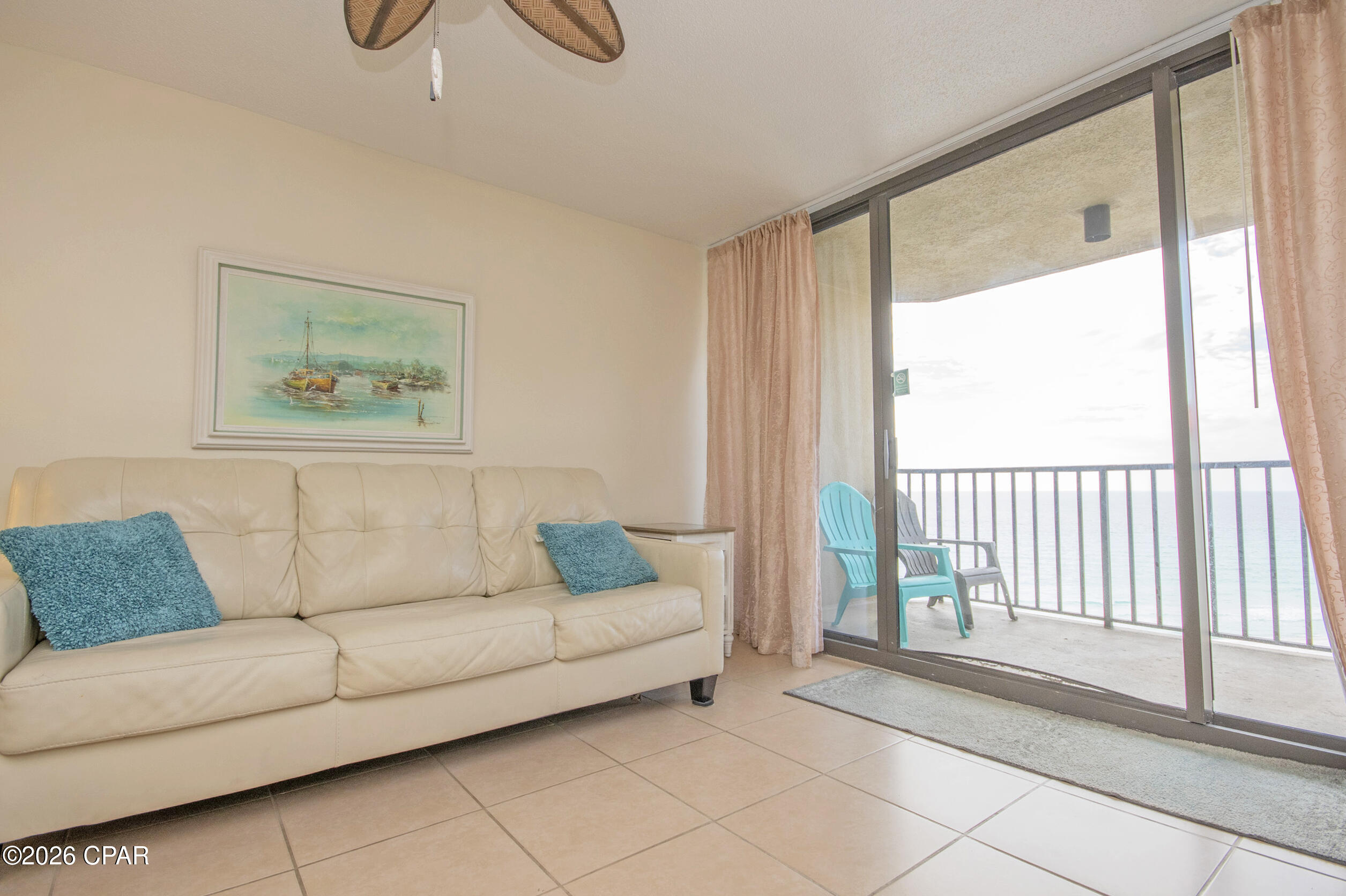 Summerhouse Of P.C. 2 - Residential