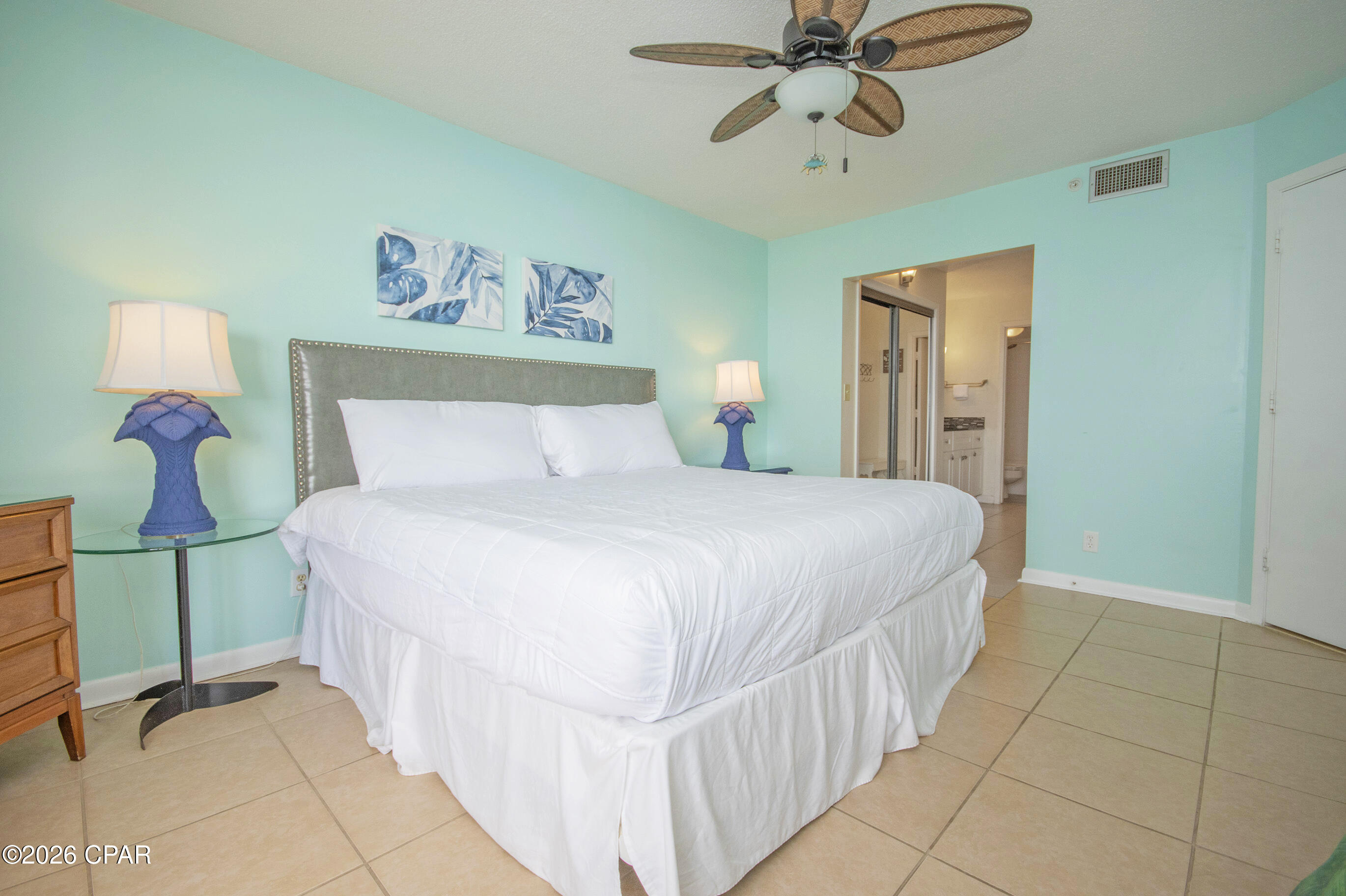 Summerhouse Of P.C. 2 - Residential