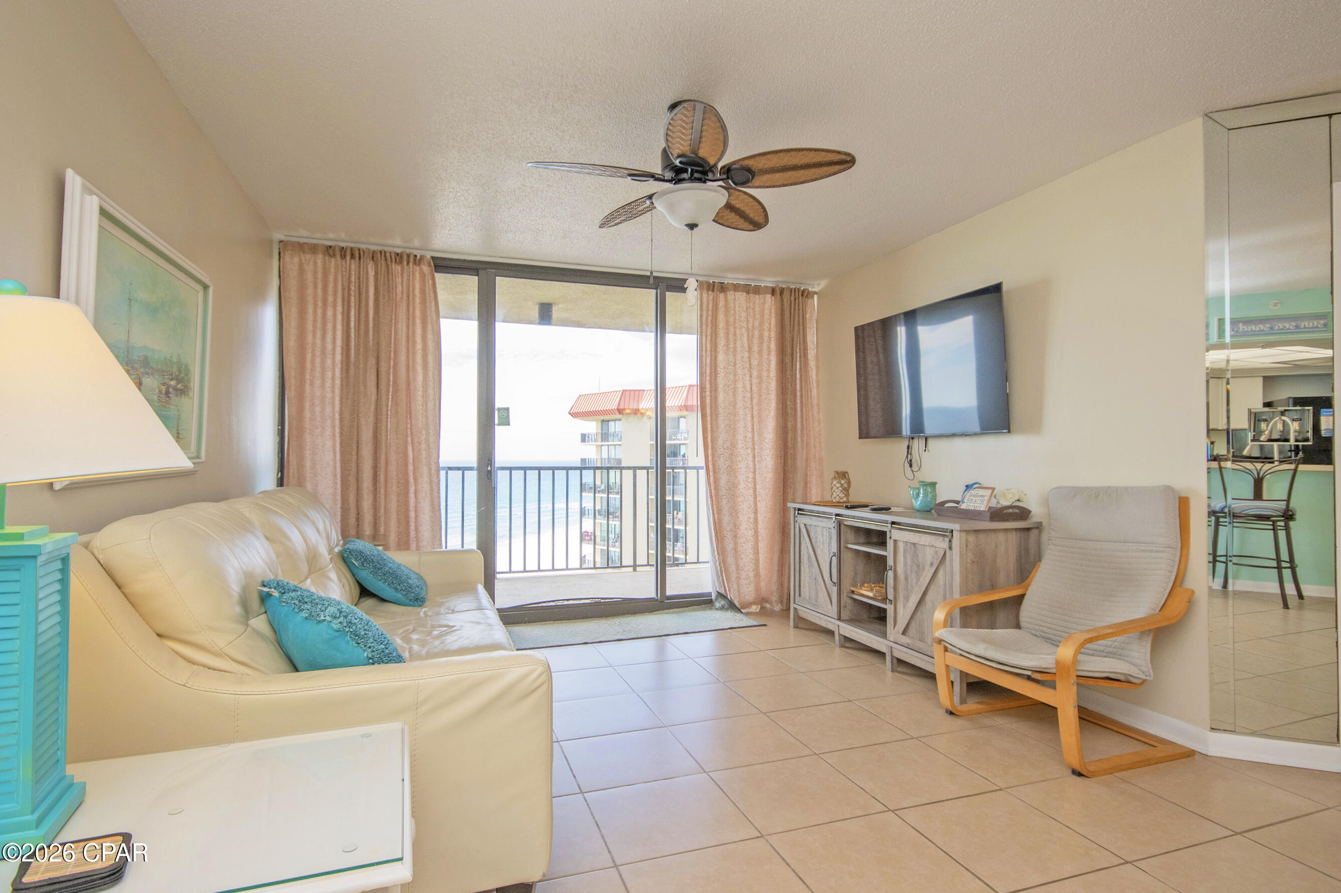 Summerhouse Of P.C. 2 - Residential