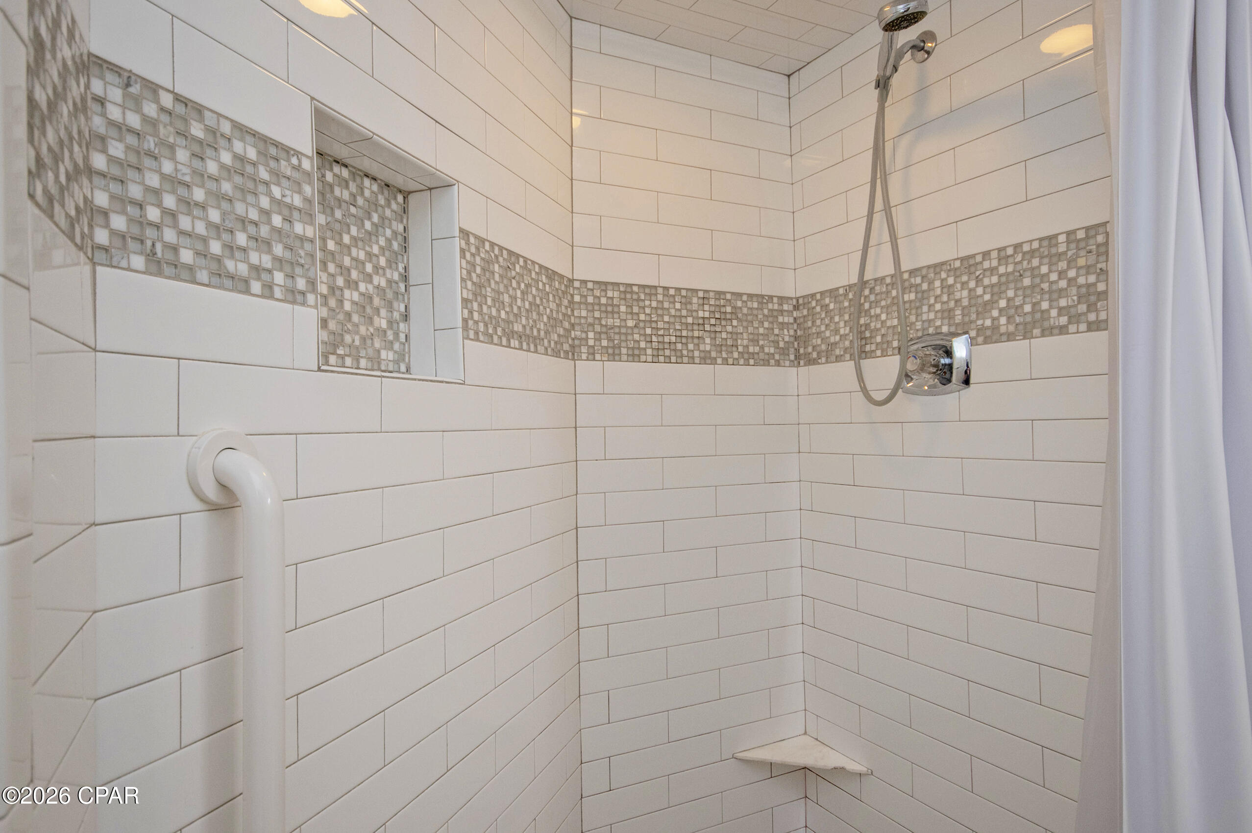 Summerhouse Of P.C. 2 - Residential