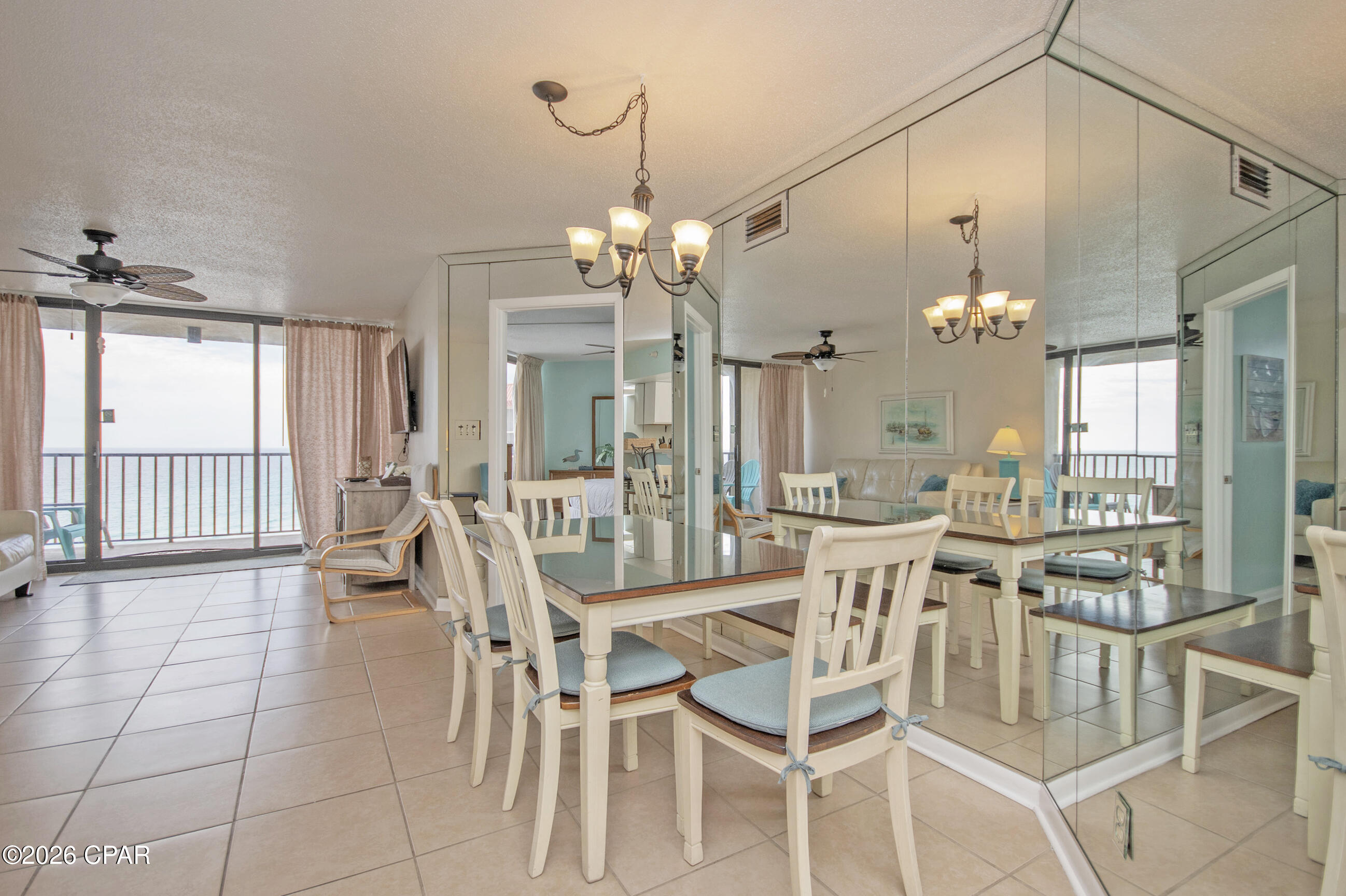 Summerhouse Of P.C. 2 - Residential