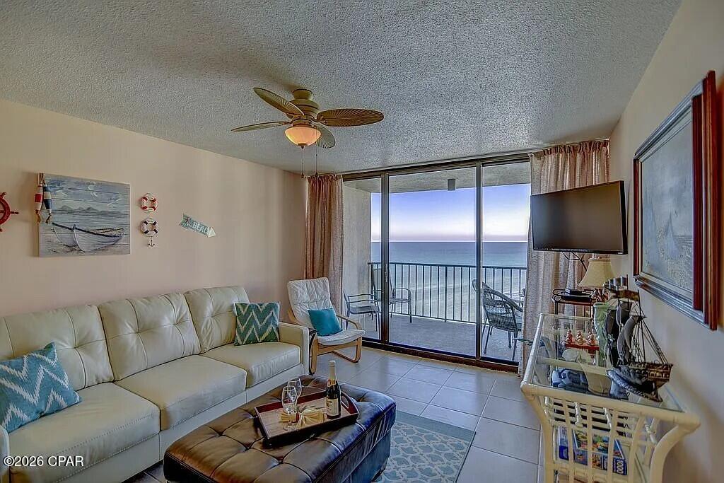 Summerhouse Of P.C. 2 - Residential