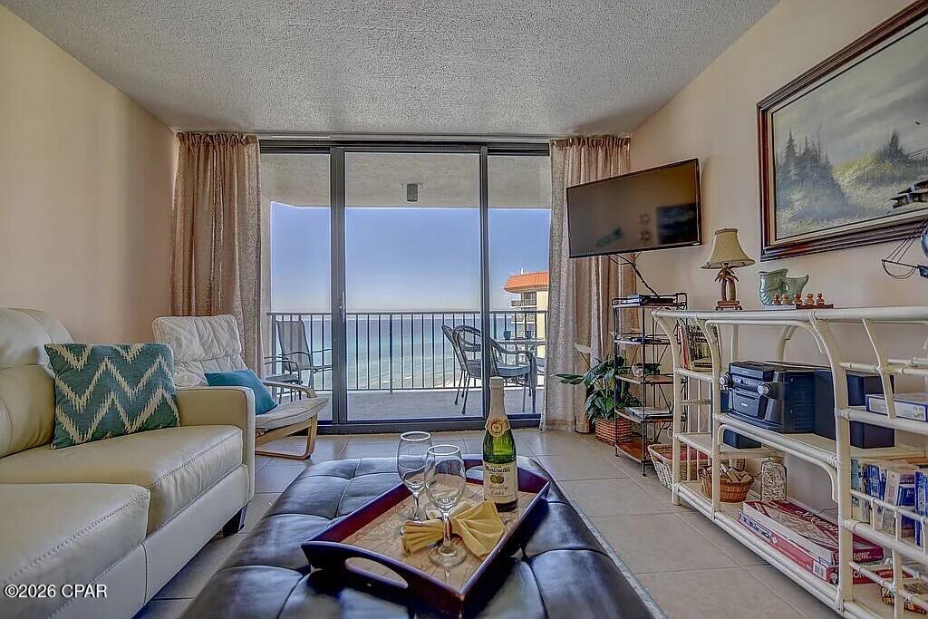 Summerhouse Of P.C. 2 - Residential