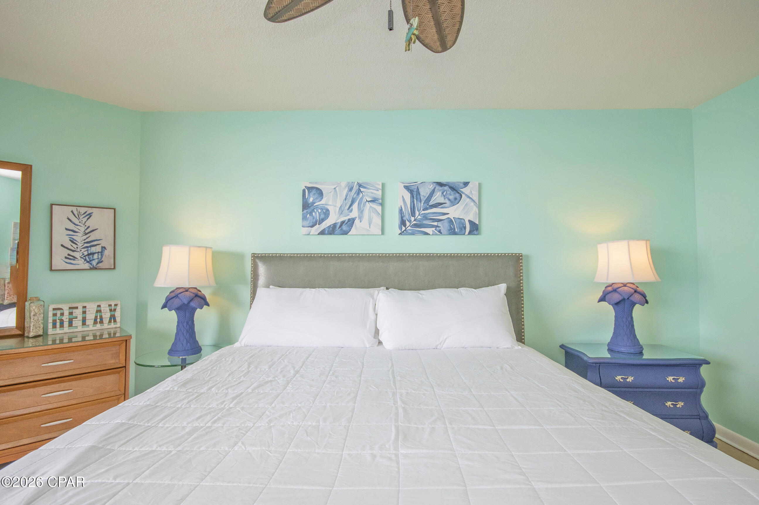 Summerhouse Of P.C. 2 - Residential