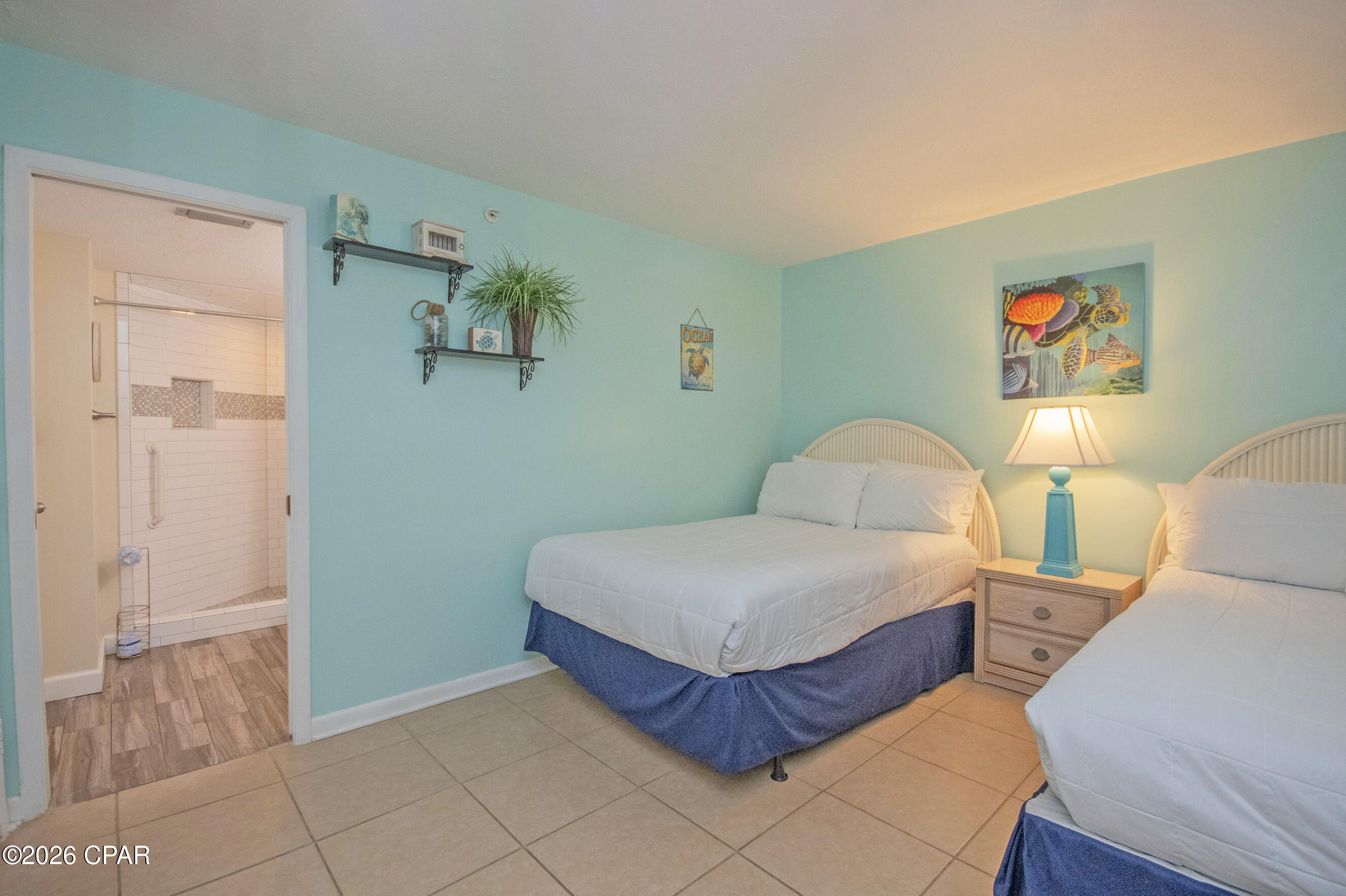 Summerhouse Of P.C. 2 - Residential