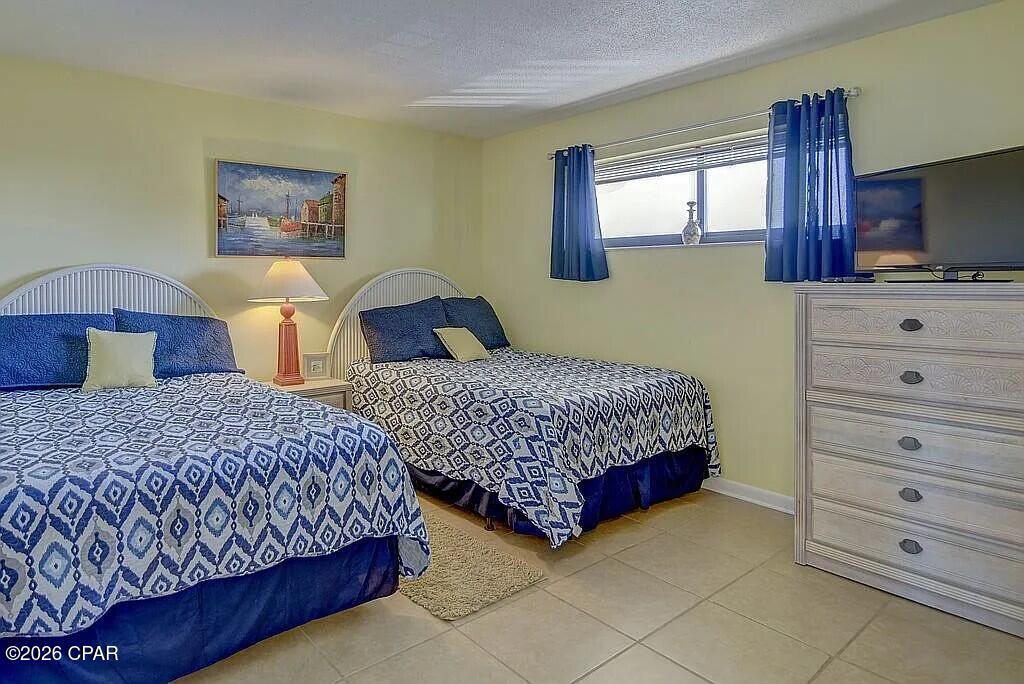 Summerhouse Of P.C. 2 - Residential