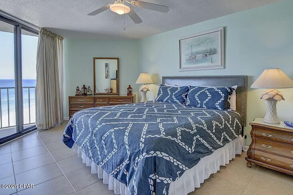 Summerhouse Of P.C. 2 - Residential