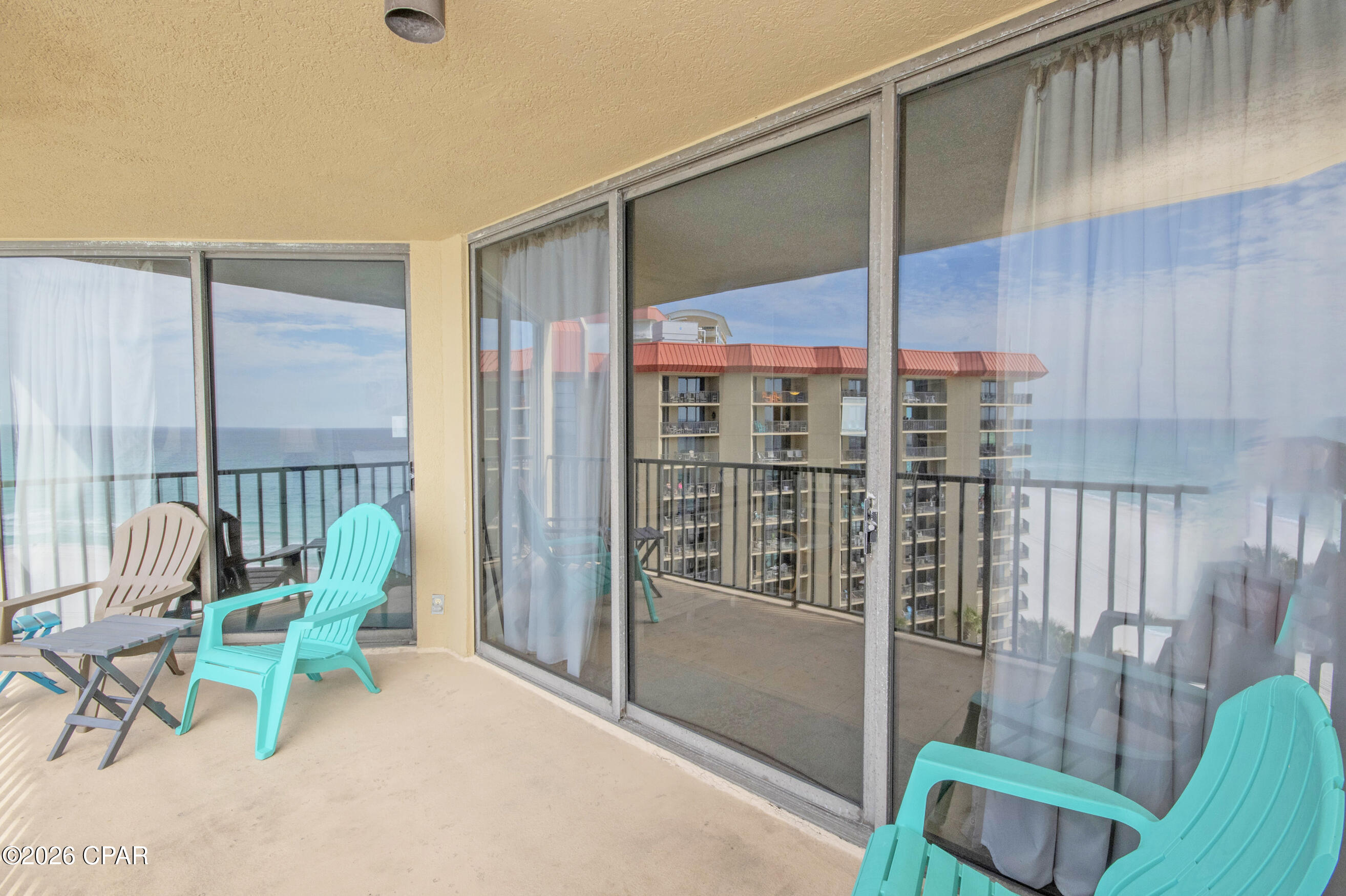 Summerhouse Of P.C. 2 - Residential