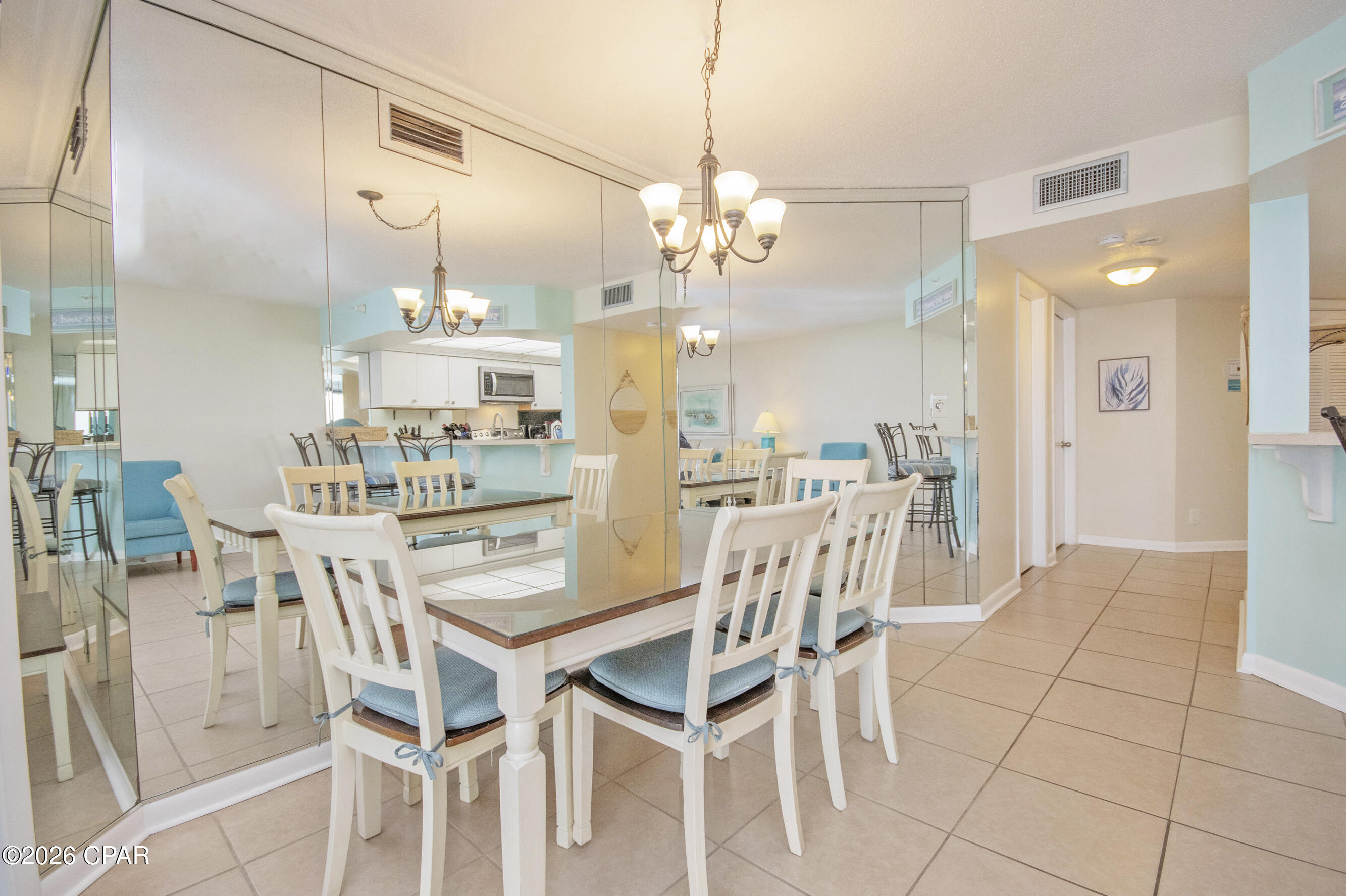 Summerhouse Of P.C. 2 - Residential