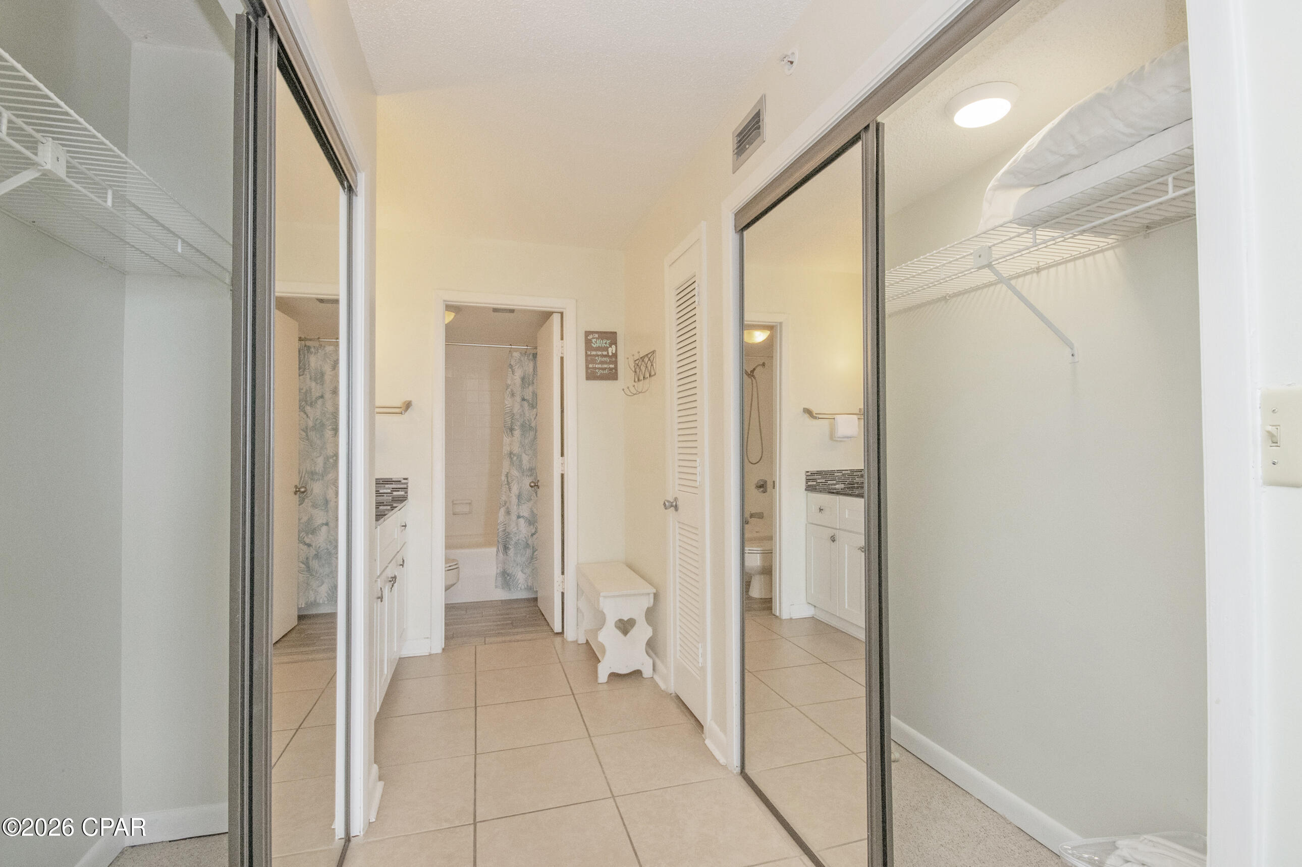 Summerhouse Of P.C. 2 - Residential