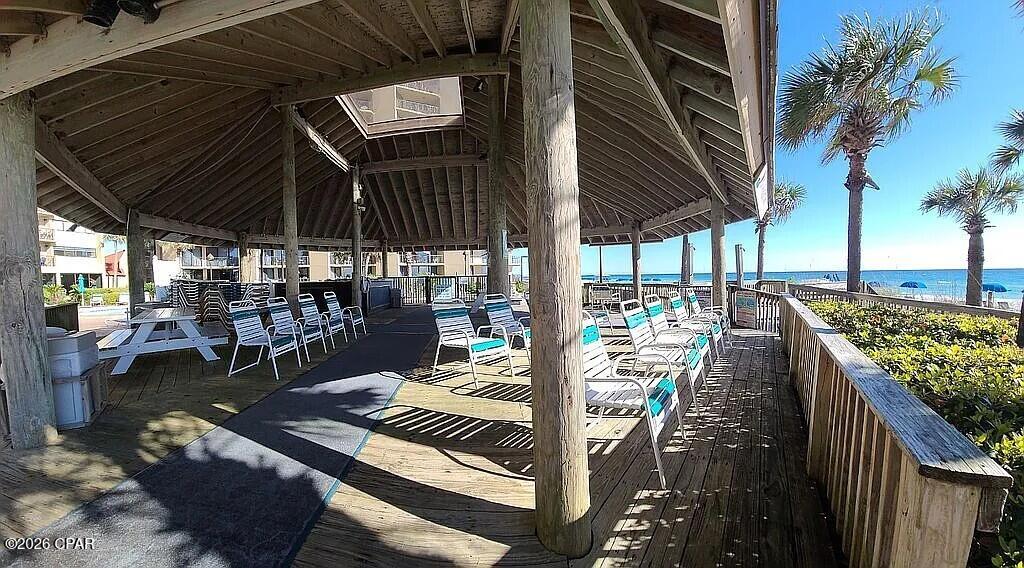 Summerhouse Of P.C. 2 - Residential