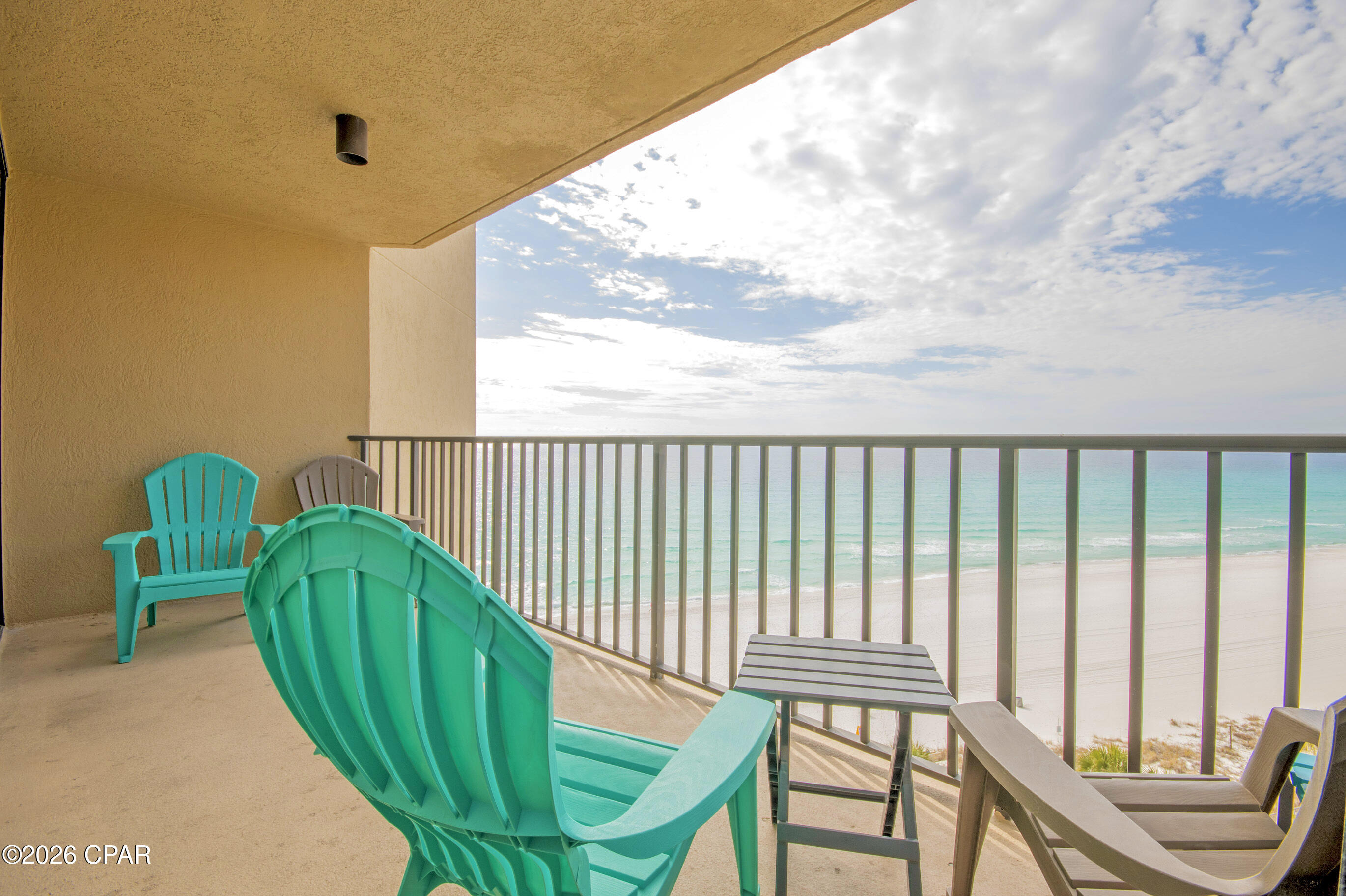 Summerhouse Of P.C. 2 - Residential