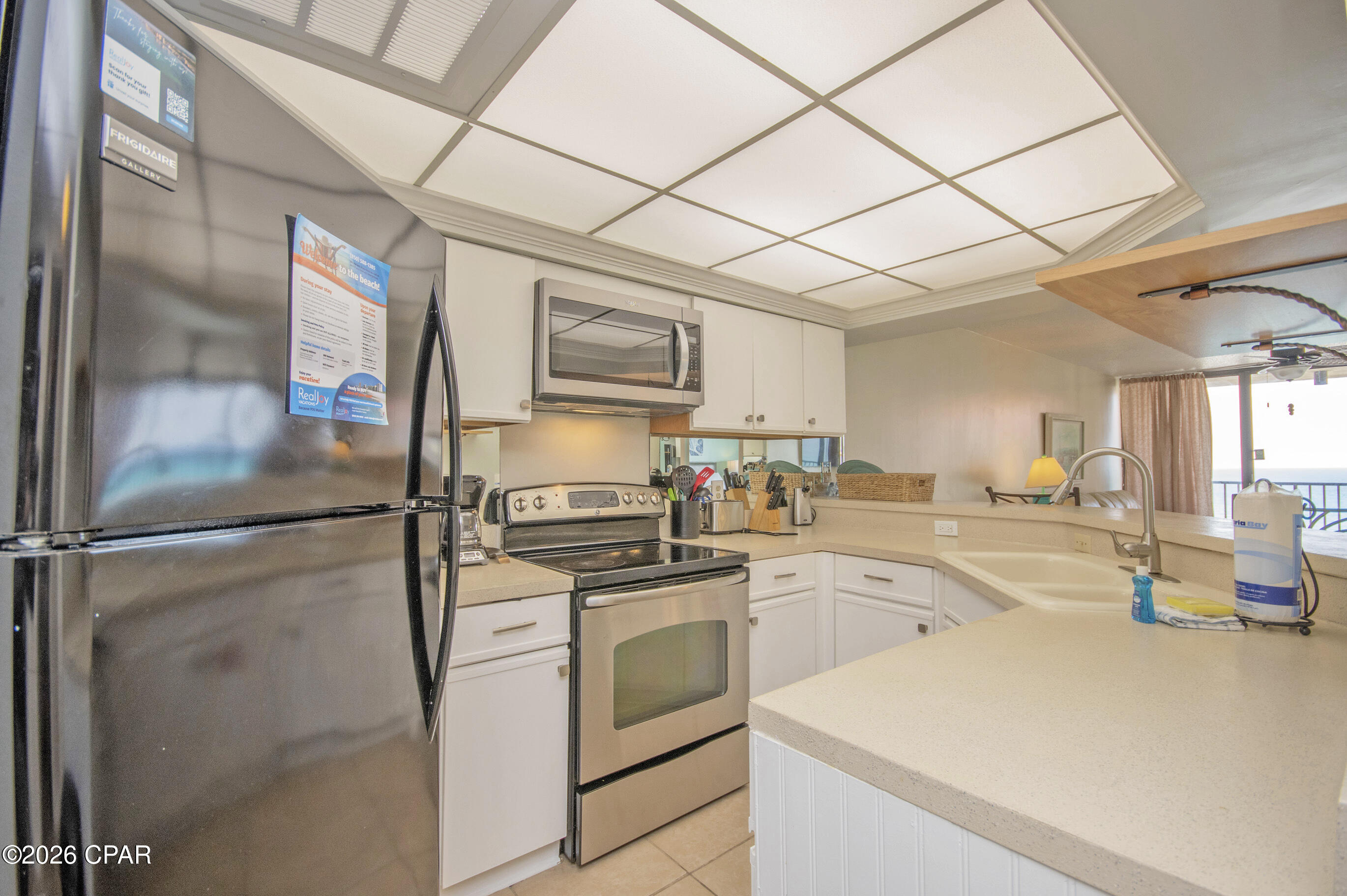 Summerhouse Of P.C. 2 - Residential