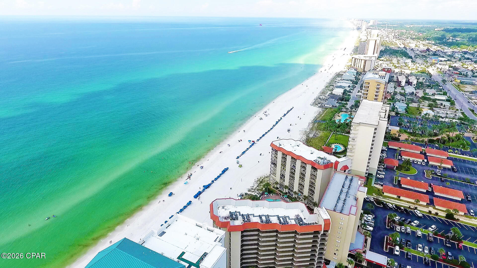 Summerhouse Of P.C. 2 - Residential