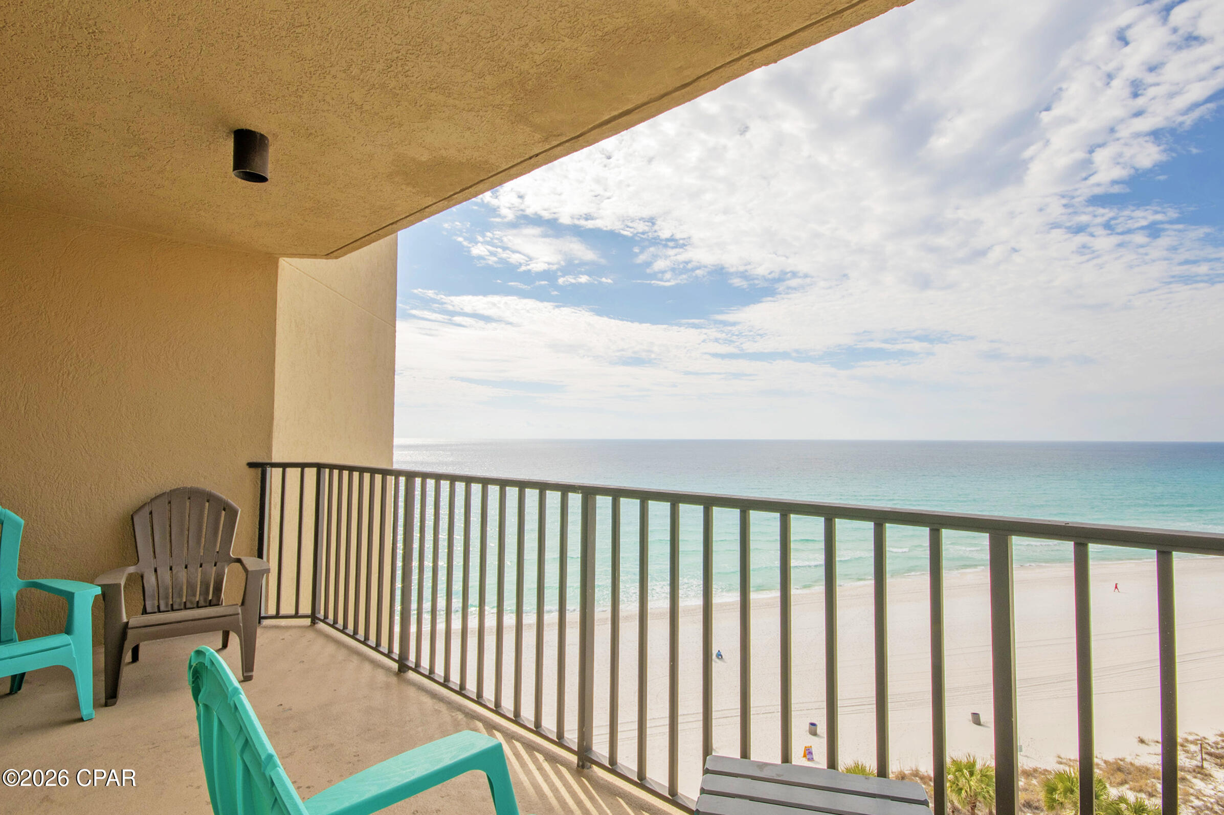 Summerhouse Of P.C. 2 - Residential