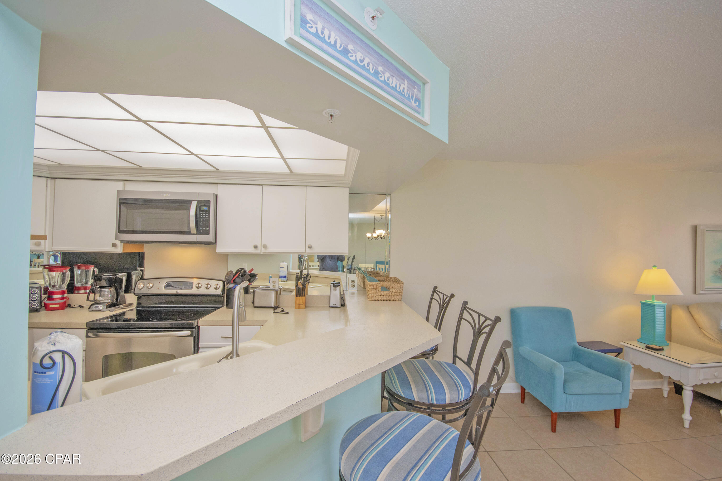 Summerhouse Of P.C. 2 - Residential