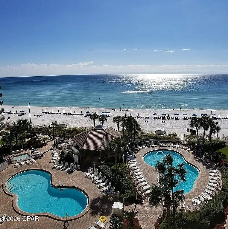 Summerhouse Of P.C. 2 - Residential